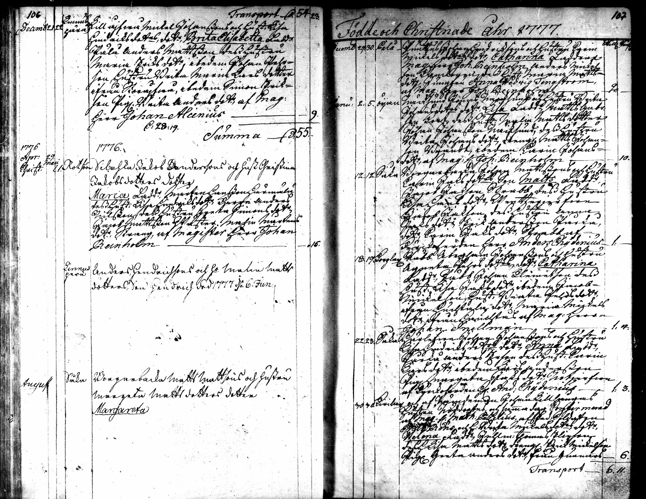 [ ../kirjat/Kirkonkirjat/kaarlela/syntyneet_1771-1792_mko52-59/kuvat/55.jpg ]