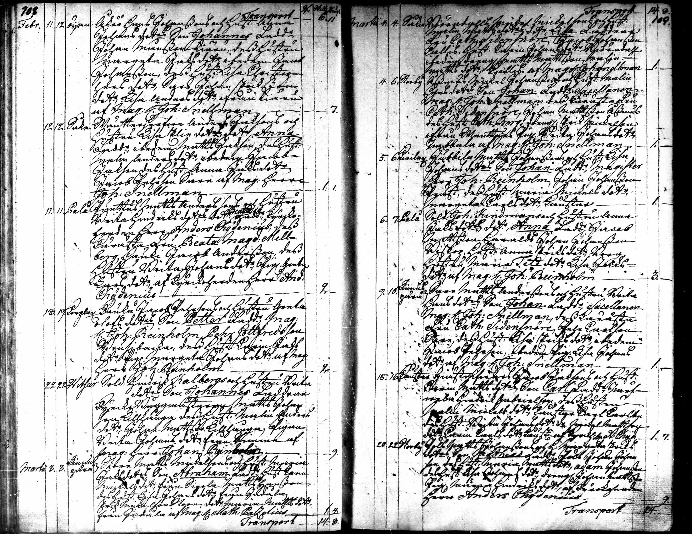 [ ../kirjat/Kirkonkirjat/kaarlela/syntyneet_1771-1792_mko52-59/kuvat/56.jpg ]