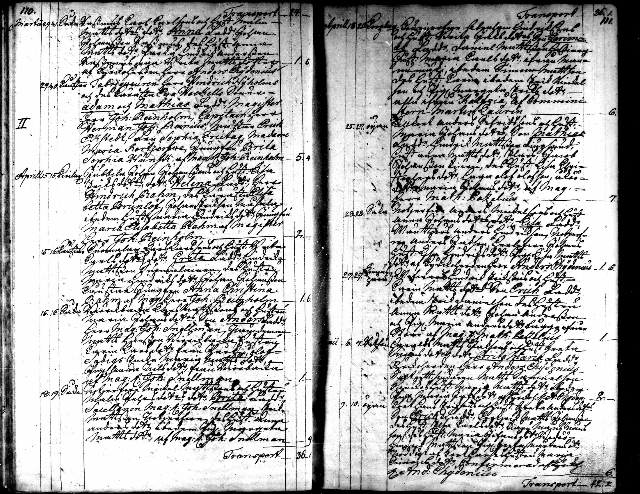 [ ../kirjat/Kirkonkirjat/kaarlela/syntyneet_1771-1792_mko52-59/kuvat/57.jpg ]