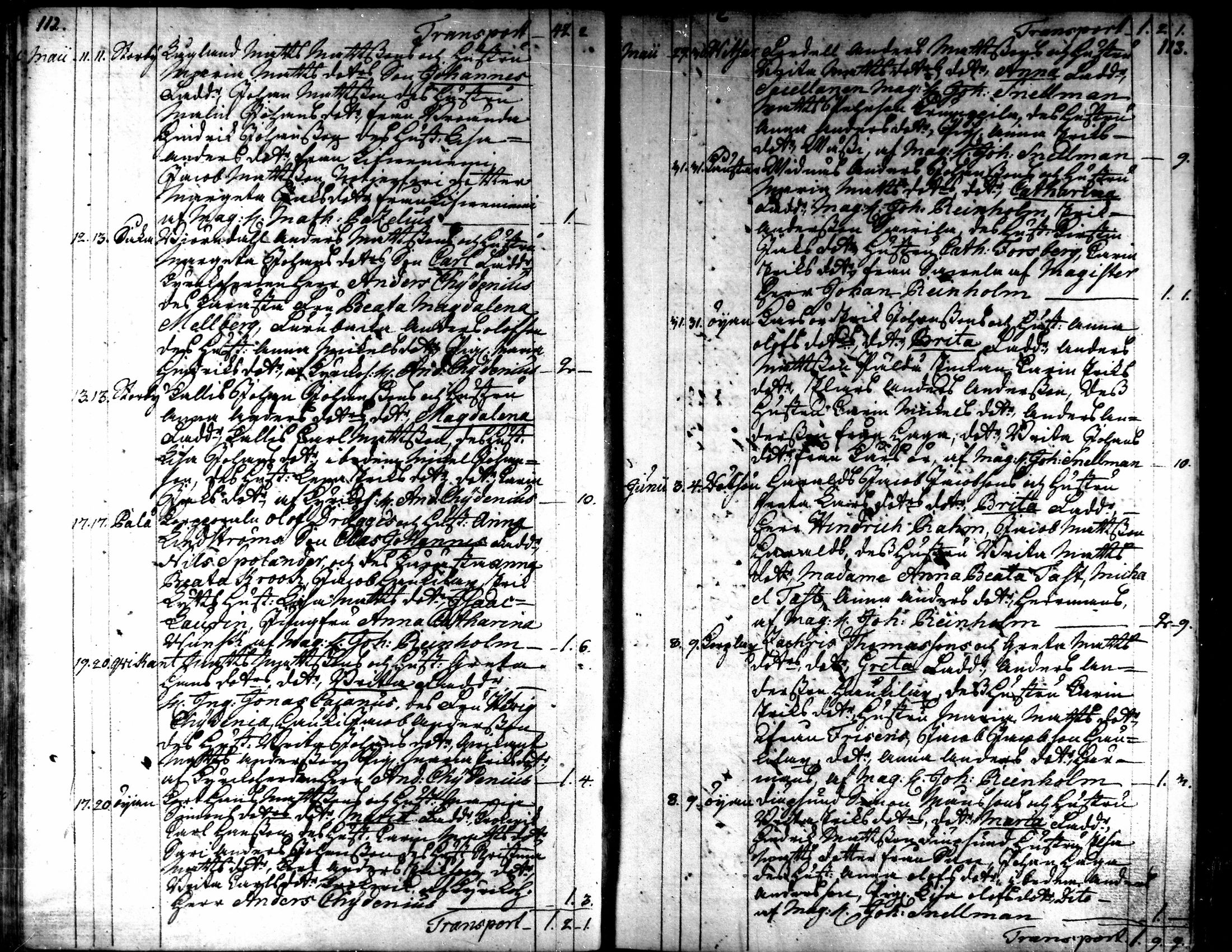 [ ../kirjat/Kirkonkirjat/kaarlela/syntyneet_1771-1792_mko52-59/kuvat/58.jpg ]