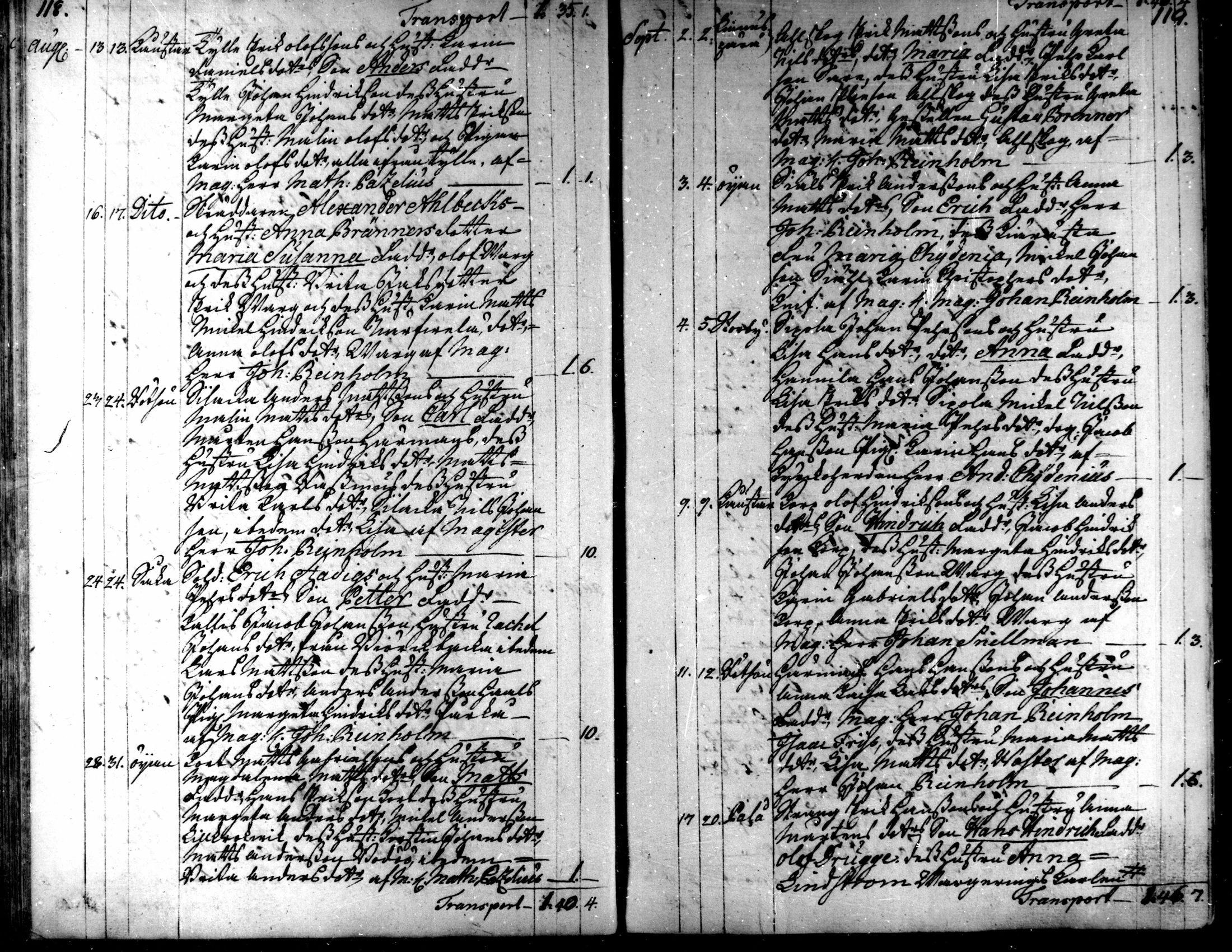 [ ../kirjat/Kirkonkirjat/kaarlela/syntyneet_1771-1792_mko52-59/kuvat/61.jpg ]