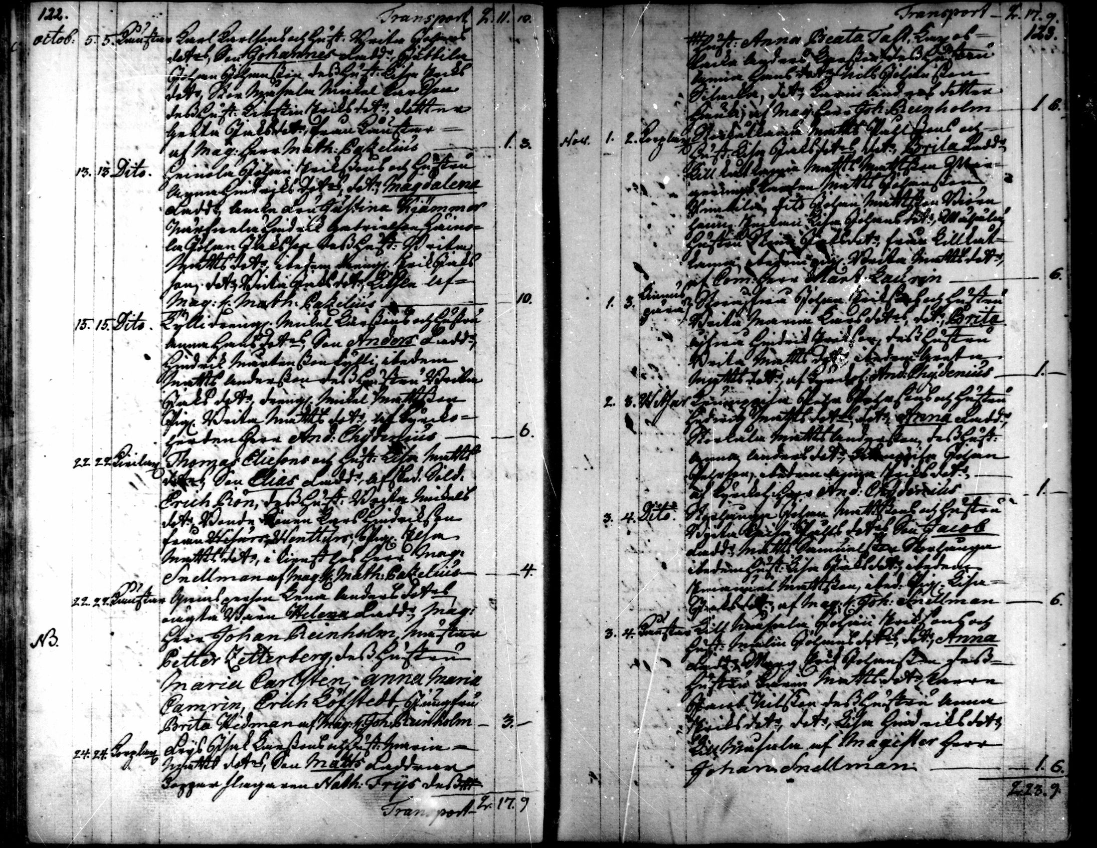 [ ../kirjat/Kirkonkirjat/kaarlela/syntyneet_1771-1792_mko52-59/kuvat/63.jpg ]