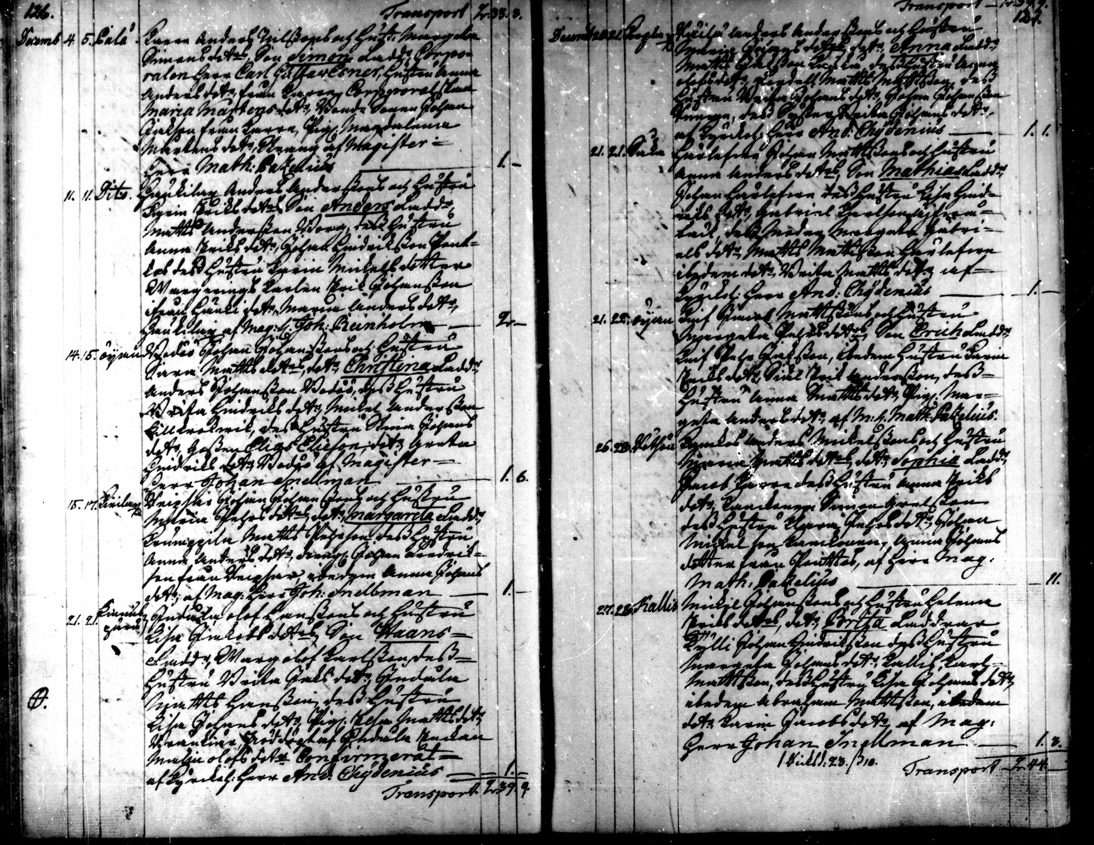 [ ../kirjat/Kirkonkirjat/kaarlela/syntyneet_1771-1792_mko52-59/kuvat/65.jpg ]