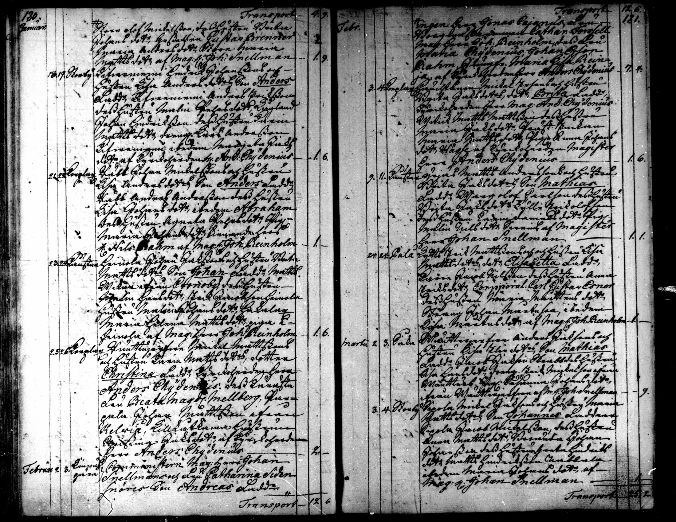 [ ../kirjat/Kirkonkirjat/kaarlela/syntyneet_1771-1792_mko52-59/kuvat/67.jpg ]