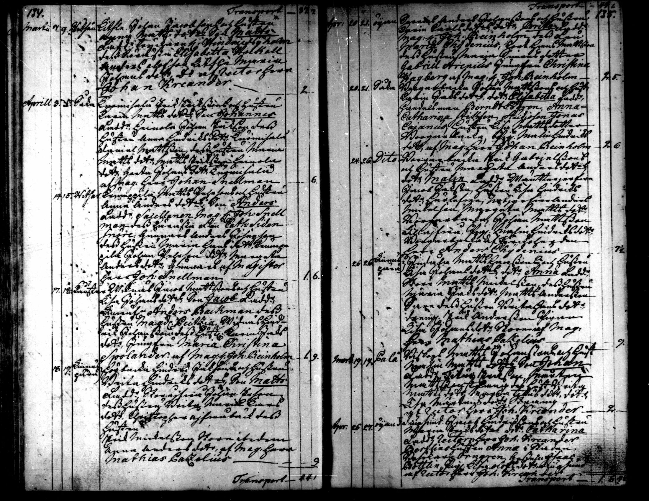 [ ../kirjat/Kirkonkirjat/kaarlela/syntyneet_1771-1792_mko52-59/kuvat/69.jpg ]
