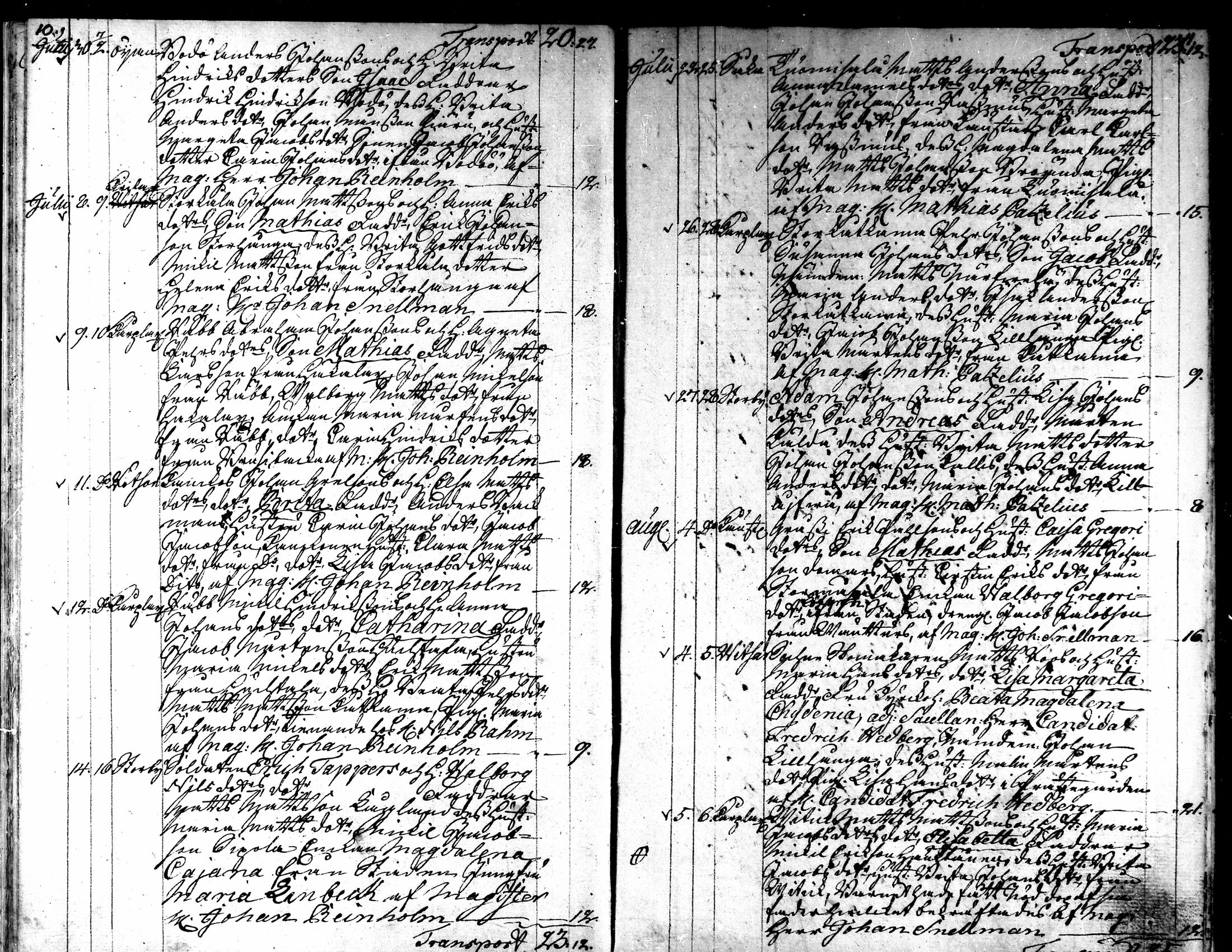 [ ../kirjat/Kirkonkirjat/kaarlela/syntyneet_1771-1792_mko52-59/kuvat/7.jpg ]