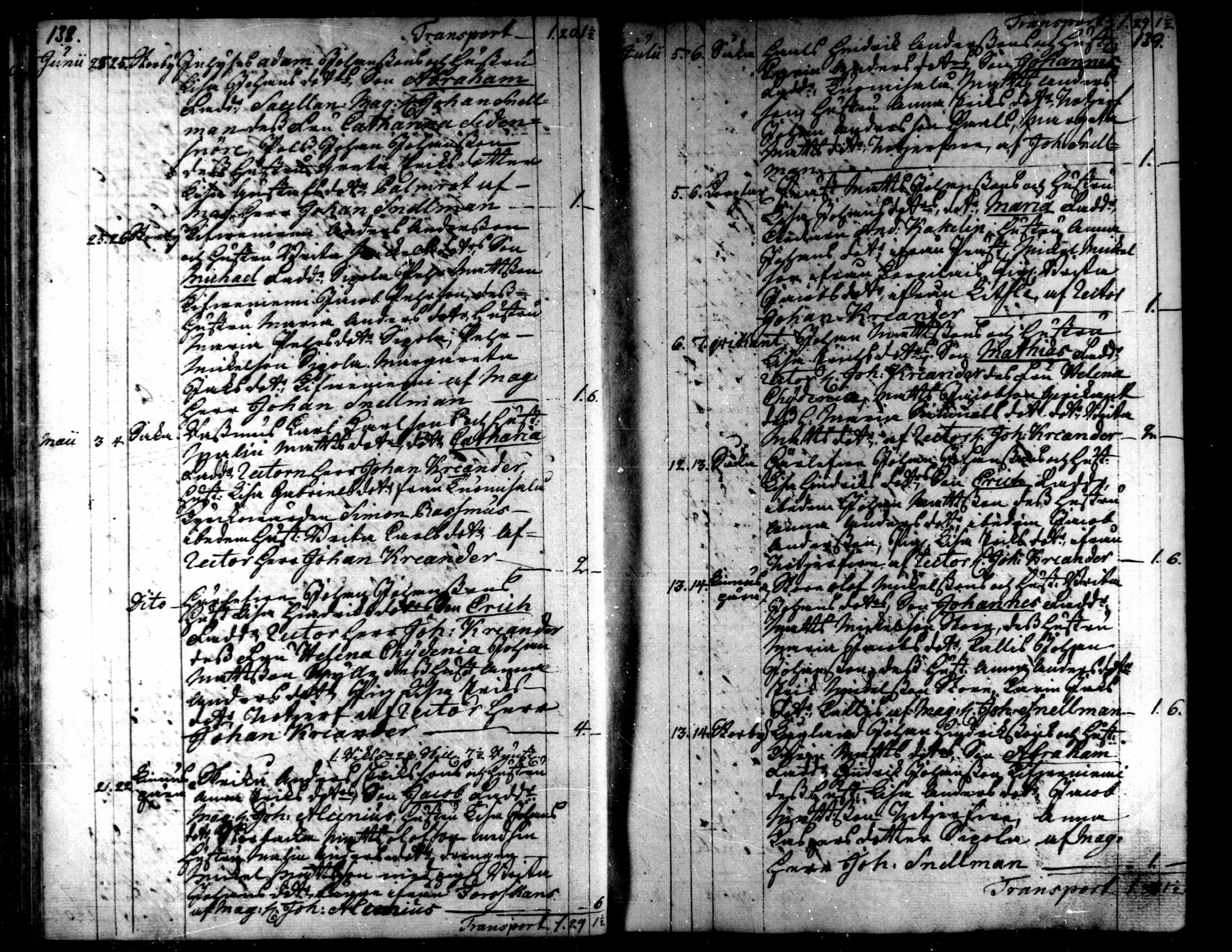 [ ../kirjat/Kirkonkirjat/kaarlela/syntyneet_1771-1792_mko52-59/kuvat/71.jpg ]