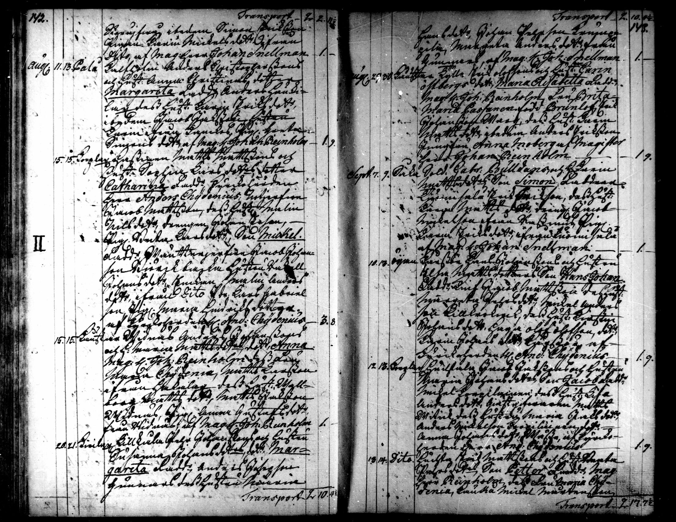[ ../kirjat/Kirkonkirjat/kaarlela/syntyneet_1771-1792_mko52-59/kuvat/73.jpg ]