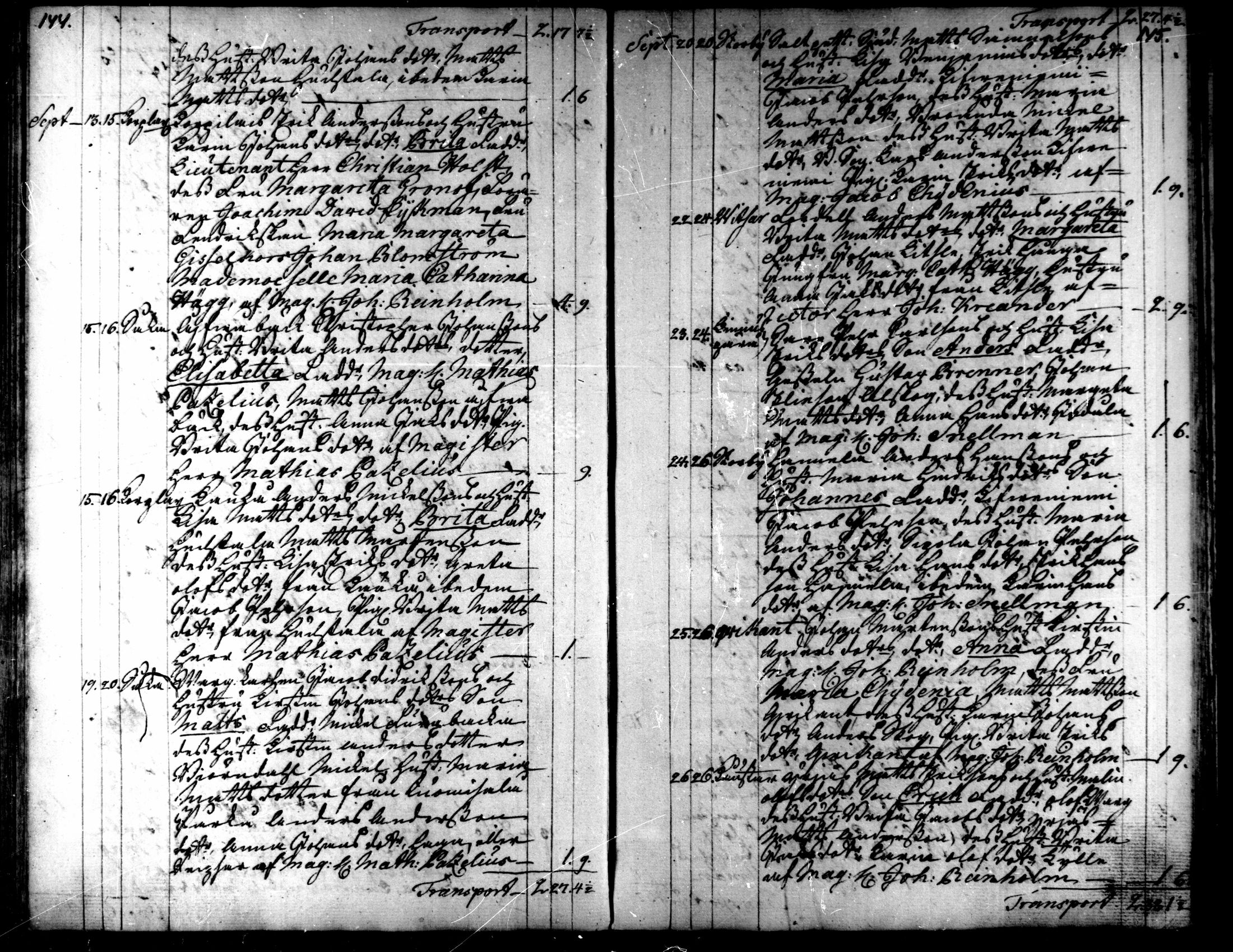 [ ../kirjat/Kirkonkirjat/kaarlela/syntyneet_1771-1792_mko52-59/kuvat/74.jpg ]