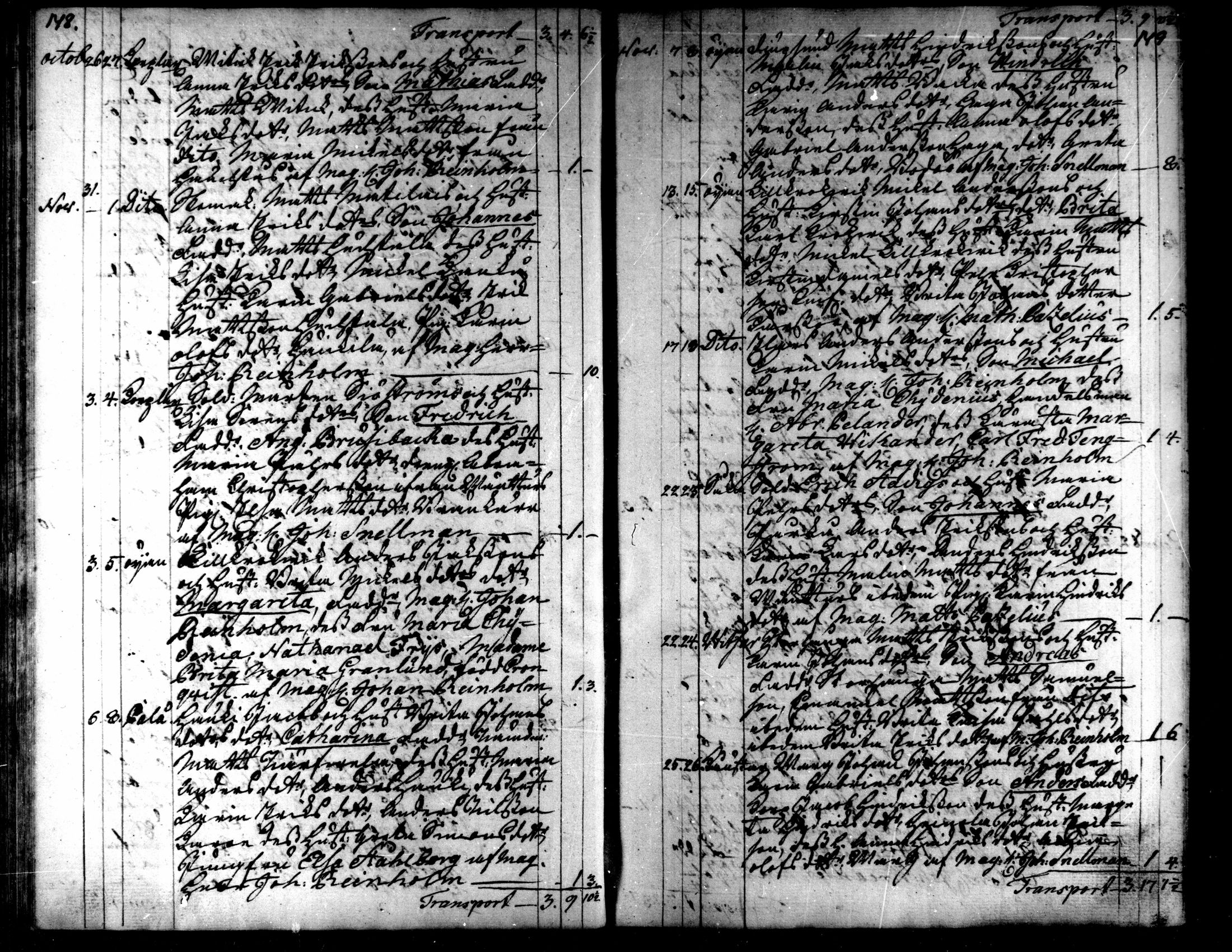 [ ../kirjat/Kirkonkirjat/kaarlela/syntyneet_1771-1792_mko52-59/kuvat/76.jpg ]