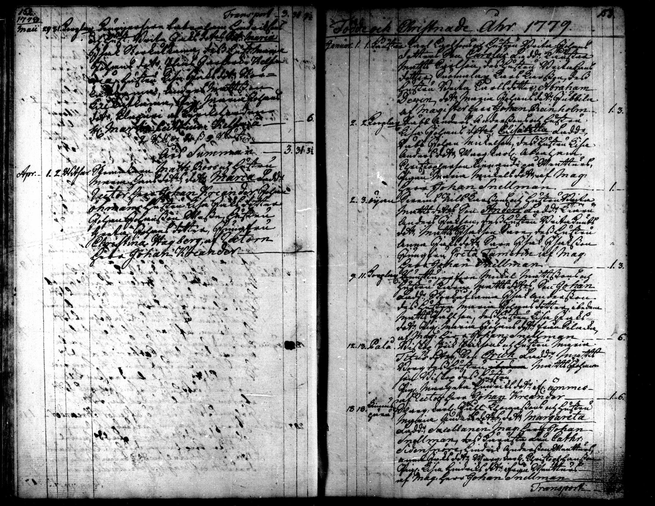 [ ../kirjat/Kirkonkirjat/kaarlela/syntyneet_1771-1792_mko52-59/kuvat/78.jpg ]