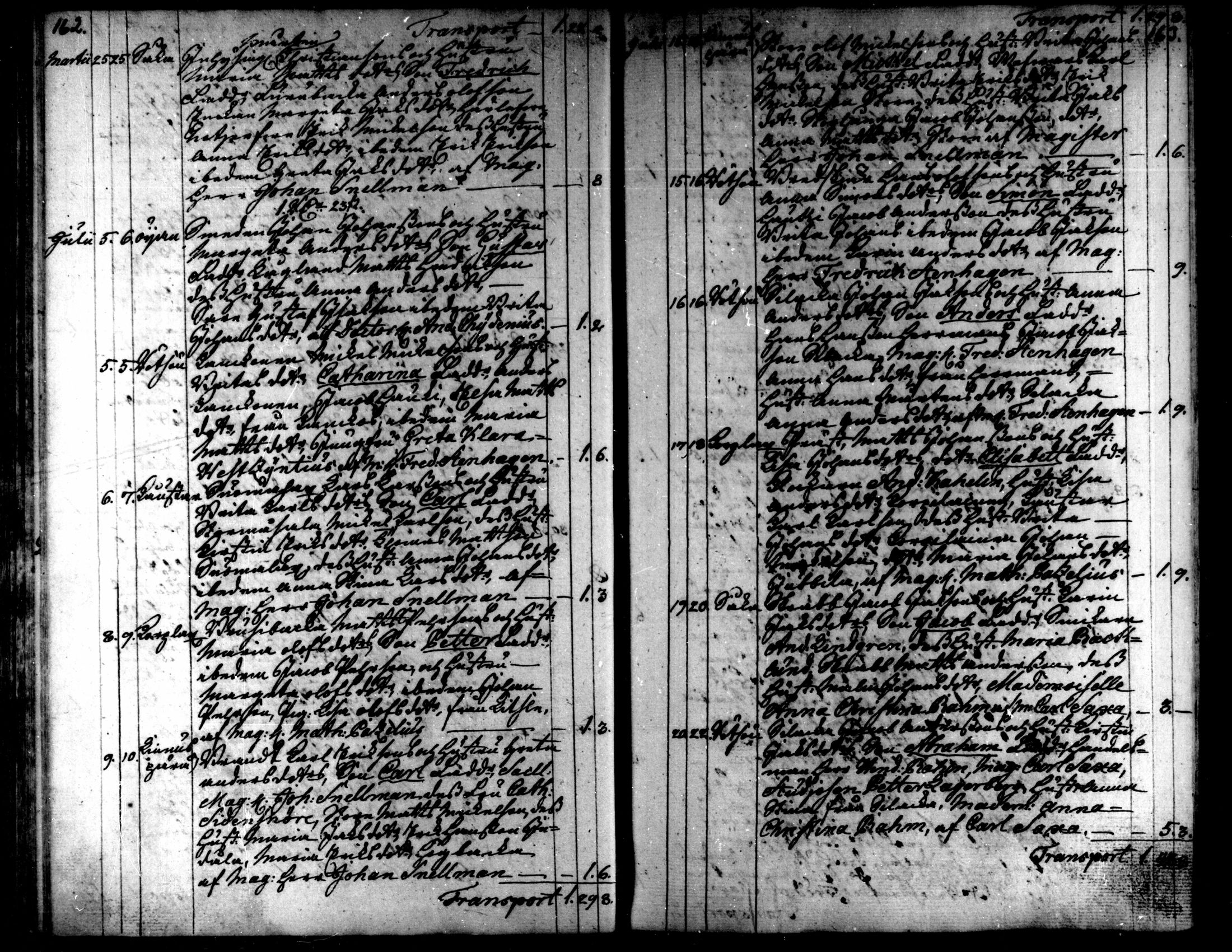 [ ../kirjat/Kirkonkirjat/kaarlela/syntyneet_1771-1792_mko52-59/kuvat/83.jpg ]