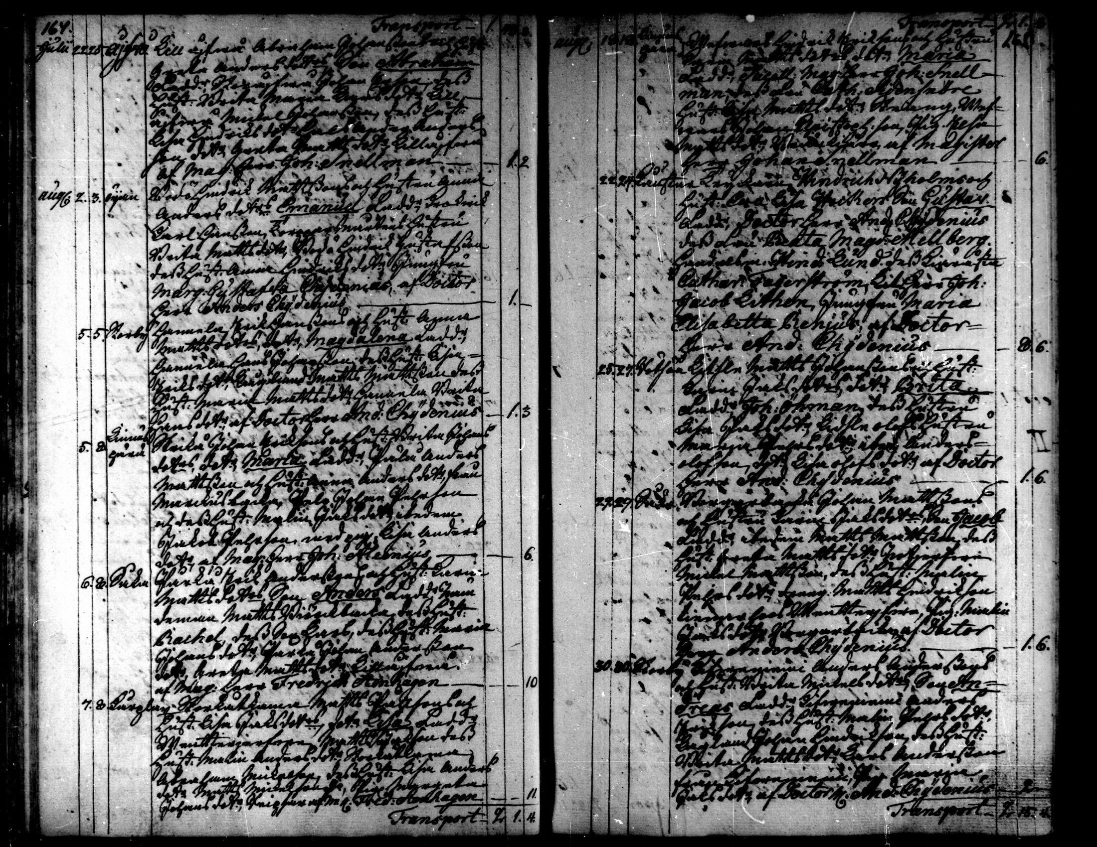 [ ../kirjat/Kirkonkirjat/kaarlela/syntyneet_1771-1792_mko52-59/kuvat/84.jpg ]