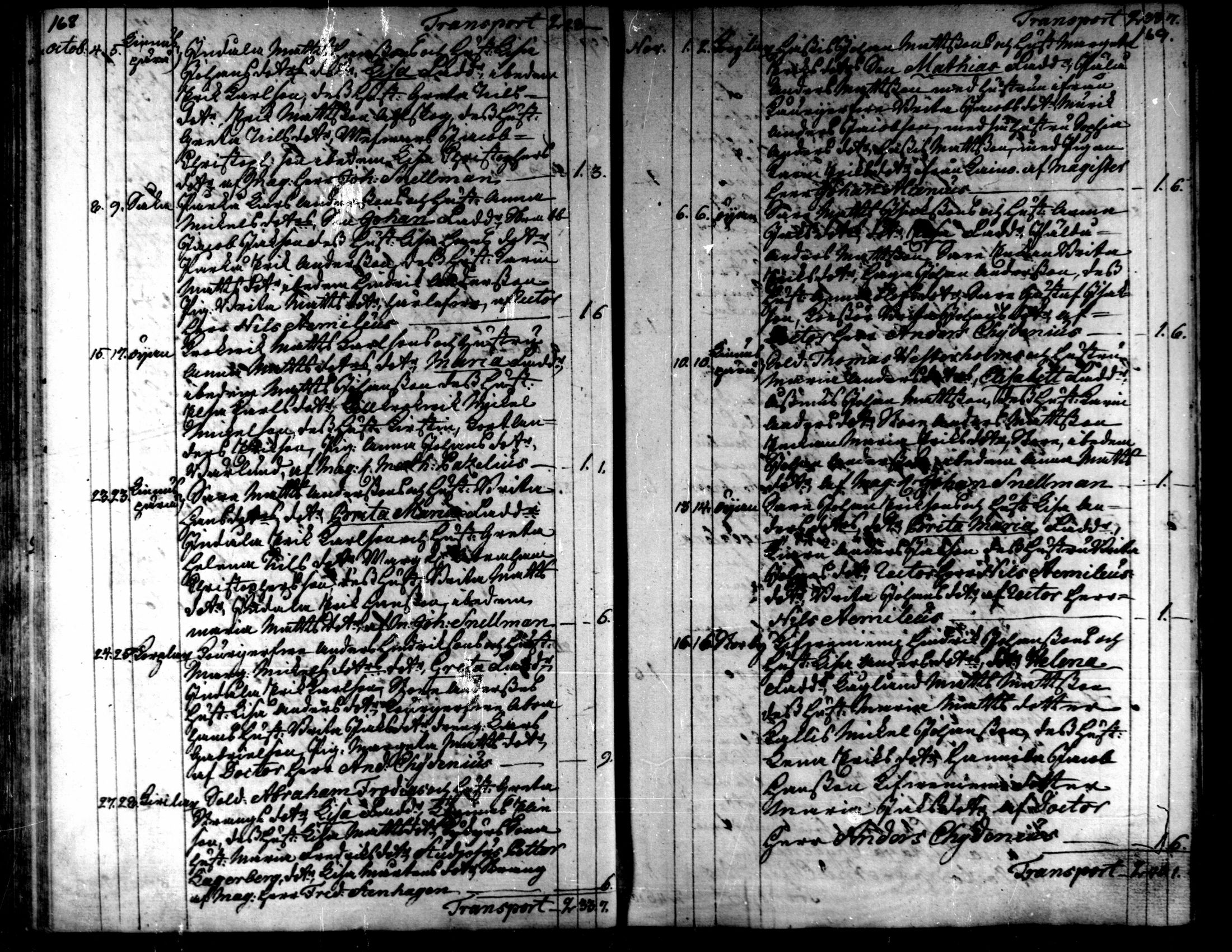 [ ../kirjat/Kirkonkirjat/kaarlela/syntyneet_1771-1792_mko52-59/kuvat/86.jpg ]