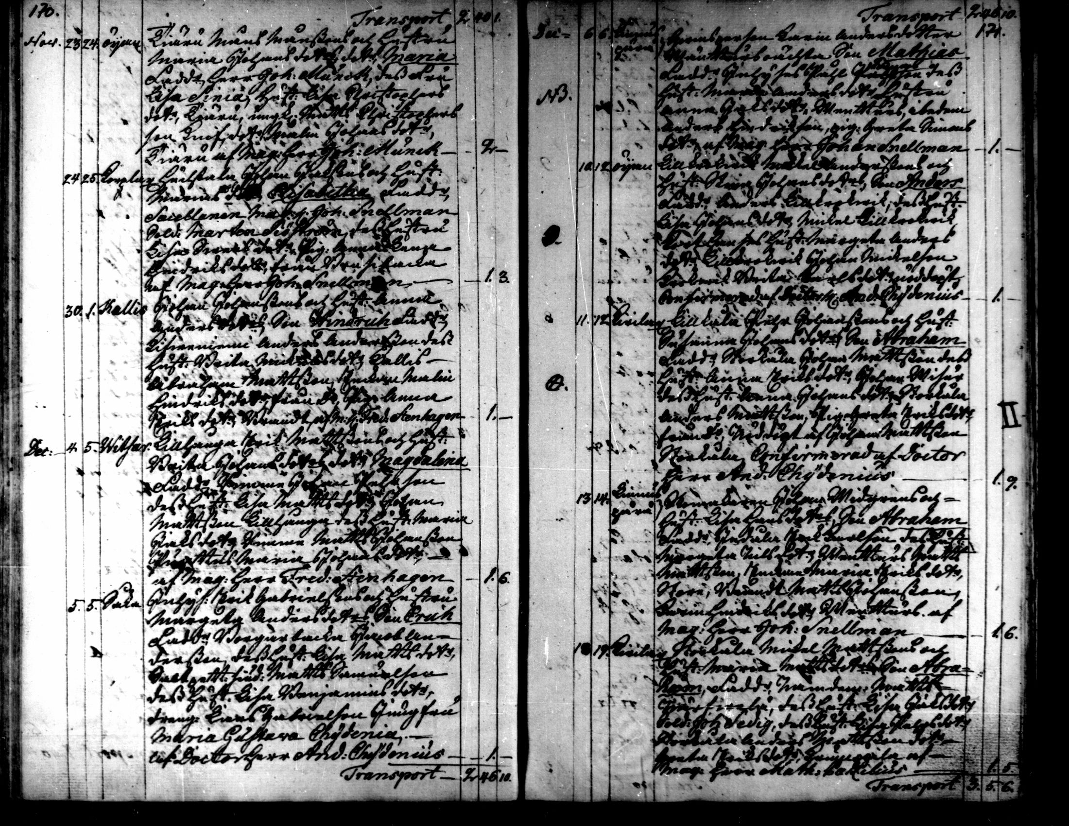 [ ../kirjat/Kirkonkirjat/kaarlela/syntyneet_1771-1792_mko52-59/kuvat/87.jpg ]