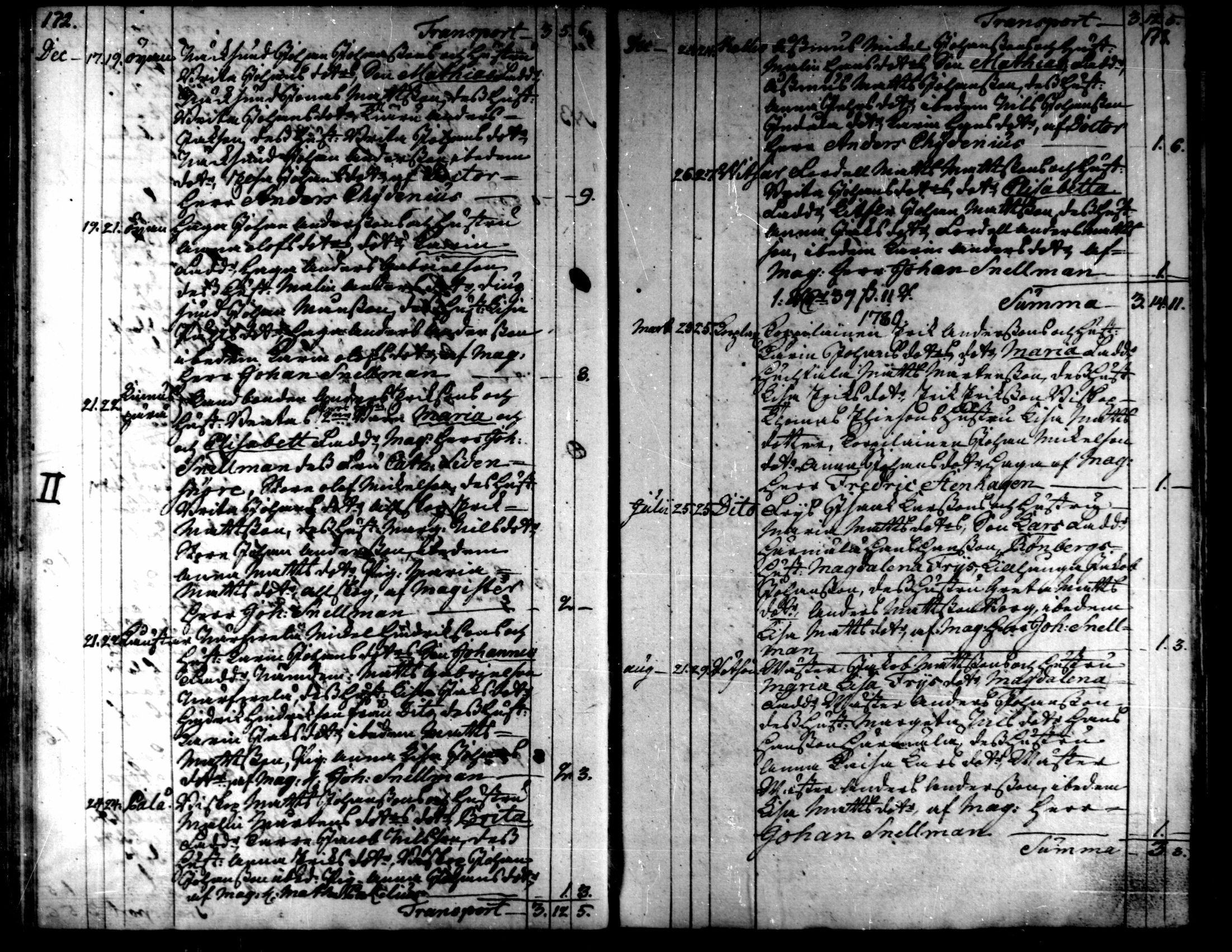 [ ../kirjat/Kirkonkirjat/kaarlela/syntyneet_1771-1792_mko52-59/kuvat/88.jpg ]