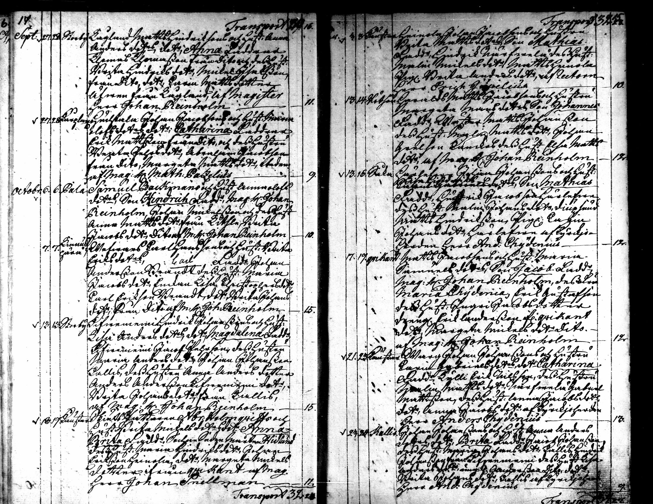 [ ../kirjat/Kirkonkirjat/kaarlela/syntyneet_1771-1792_mko52-59/kuvat/9.jpg ]