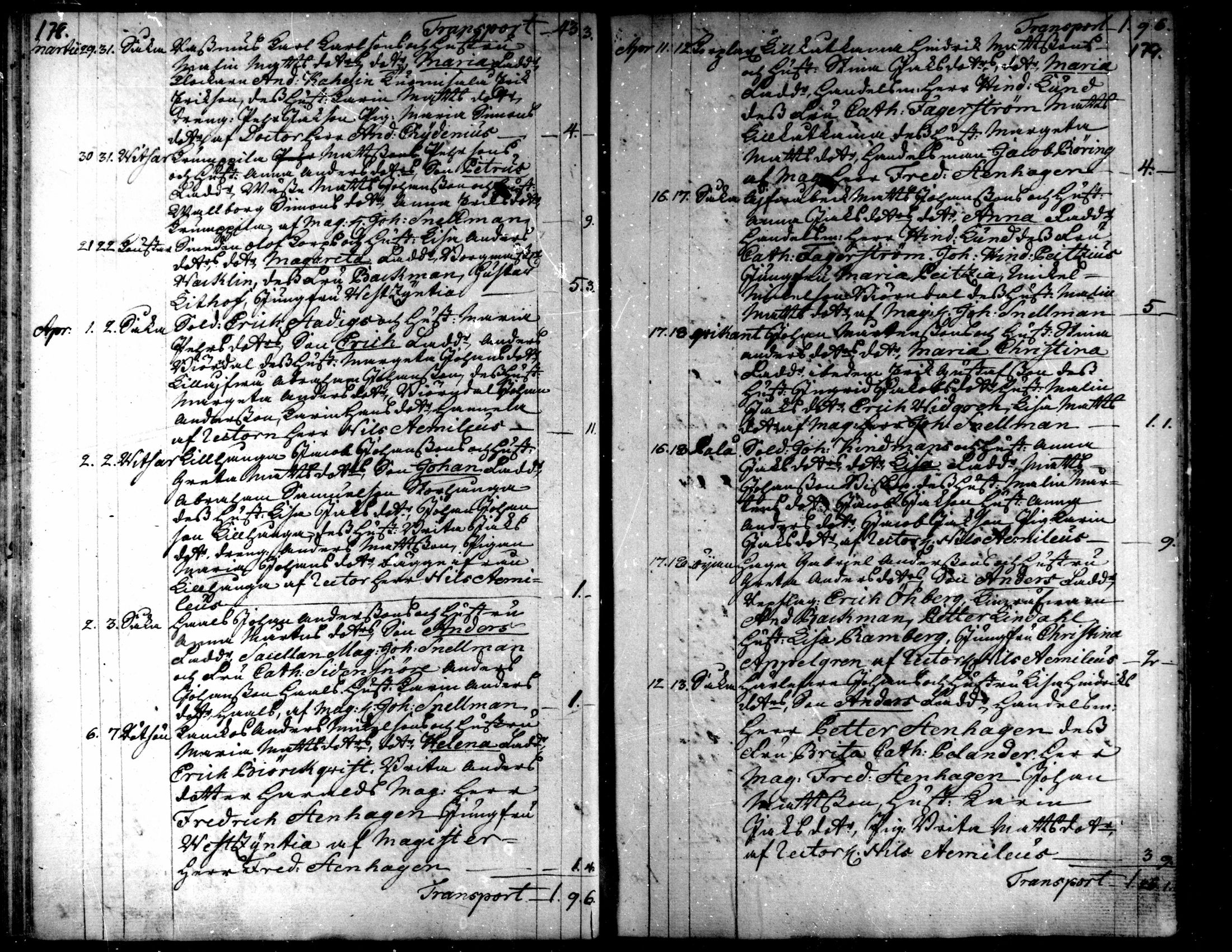 [ ../kirjat/Kirkonkirjat/kaarlela/syntyneet_1771-1792_mko52-59/kuvat/91.jpg ]