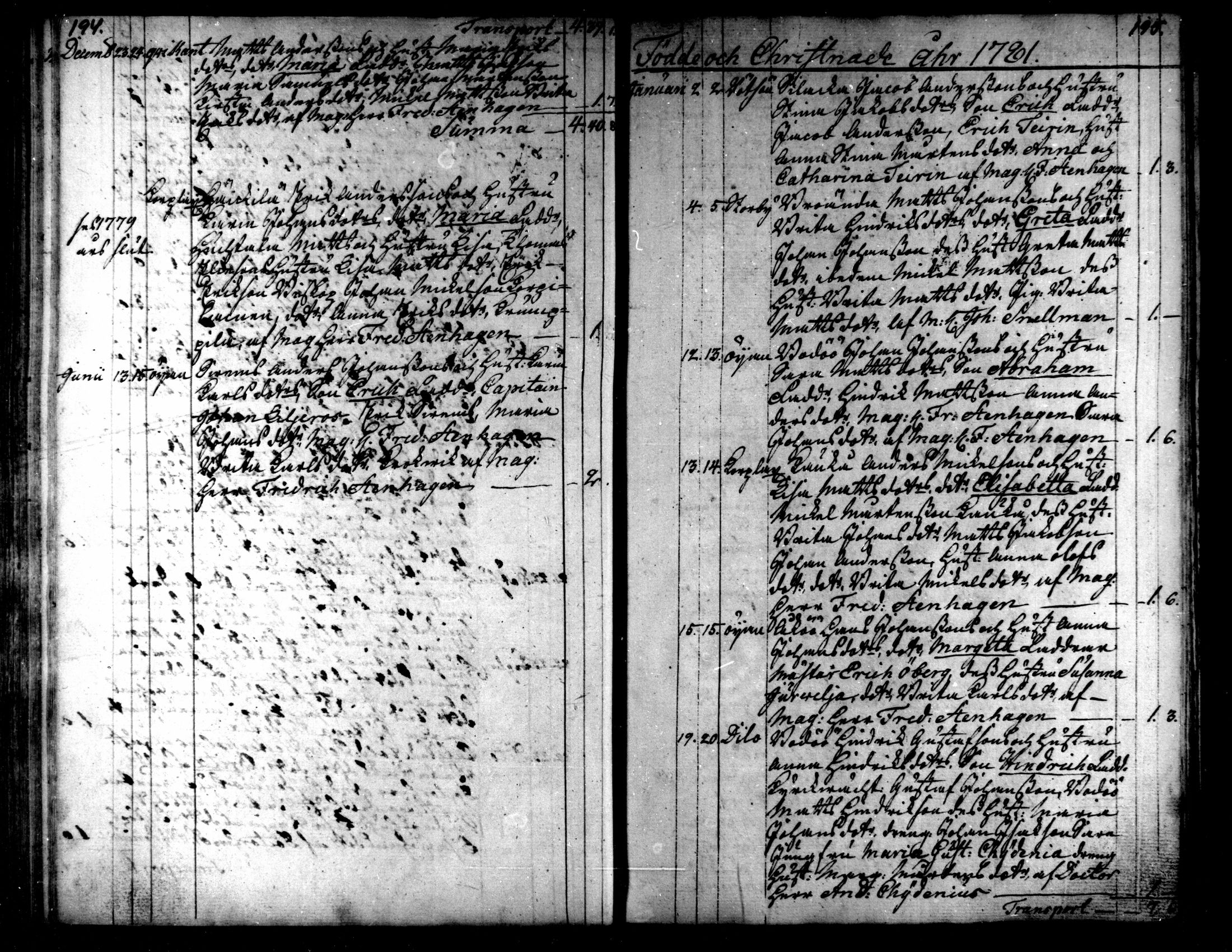 [ ../kirjat/Kirkonkirjat/kaarlela/syntyneet_1771-1792_mko52-59/kuvat/99.jpg ]