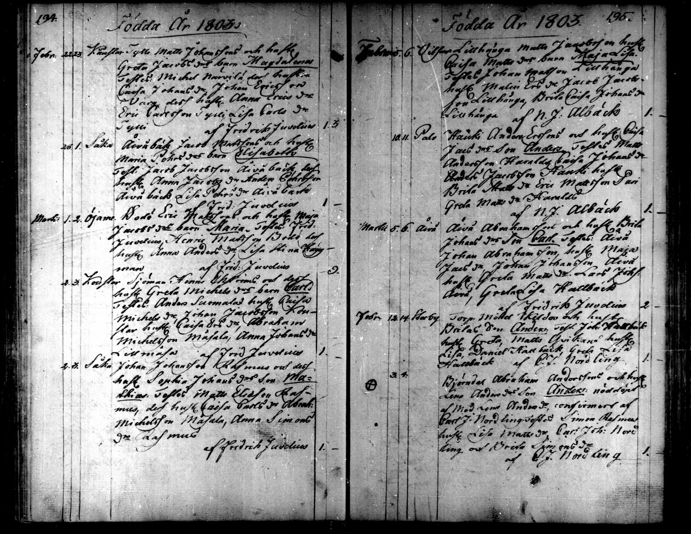 [ ../kirjat/Kirkonkirjat/kaarlela/syntyneet_1793-1807_mko60-64/kuvat/100.jpg ]