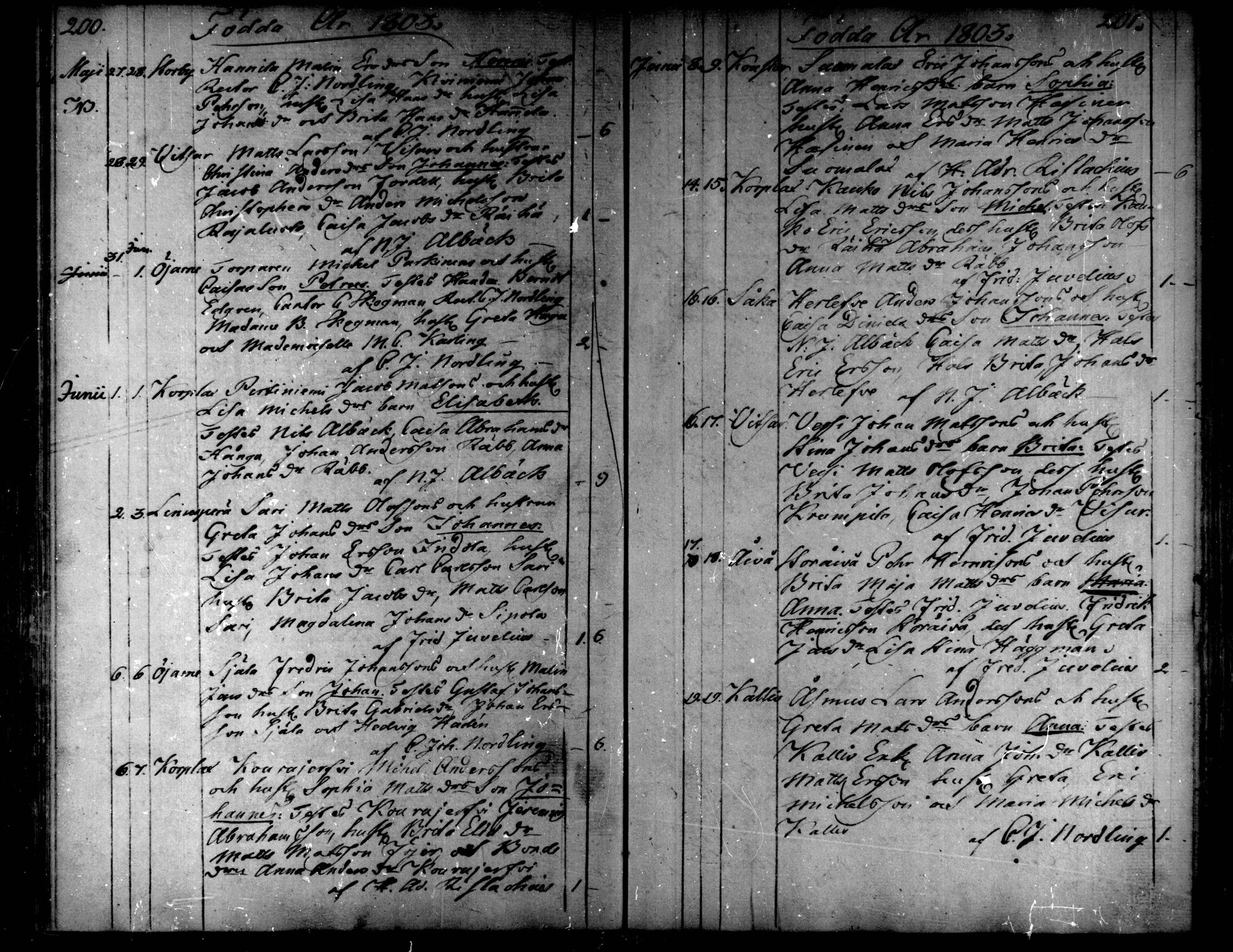 [ ../kirjat/Kirkonkirjat/kaarlela/syntyneet_1793-1807_mko60-64/kuvat/103.jpg ]