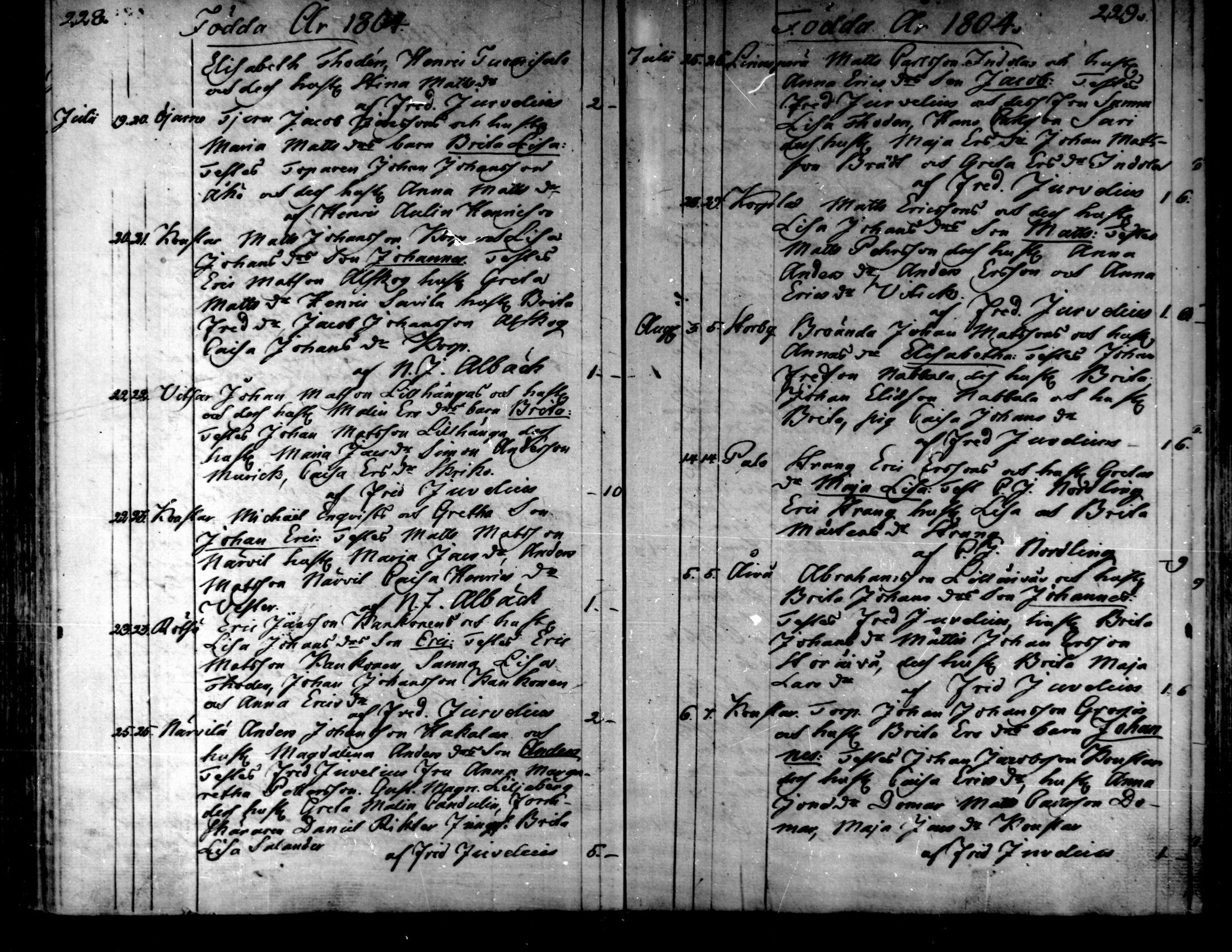 [ ../kirjat/Kirkonkirjat/kaarlela/syntyneet_1793-1807_mko60-64/kuvat/117.jpg ]