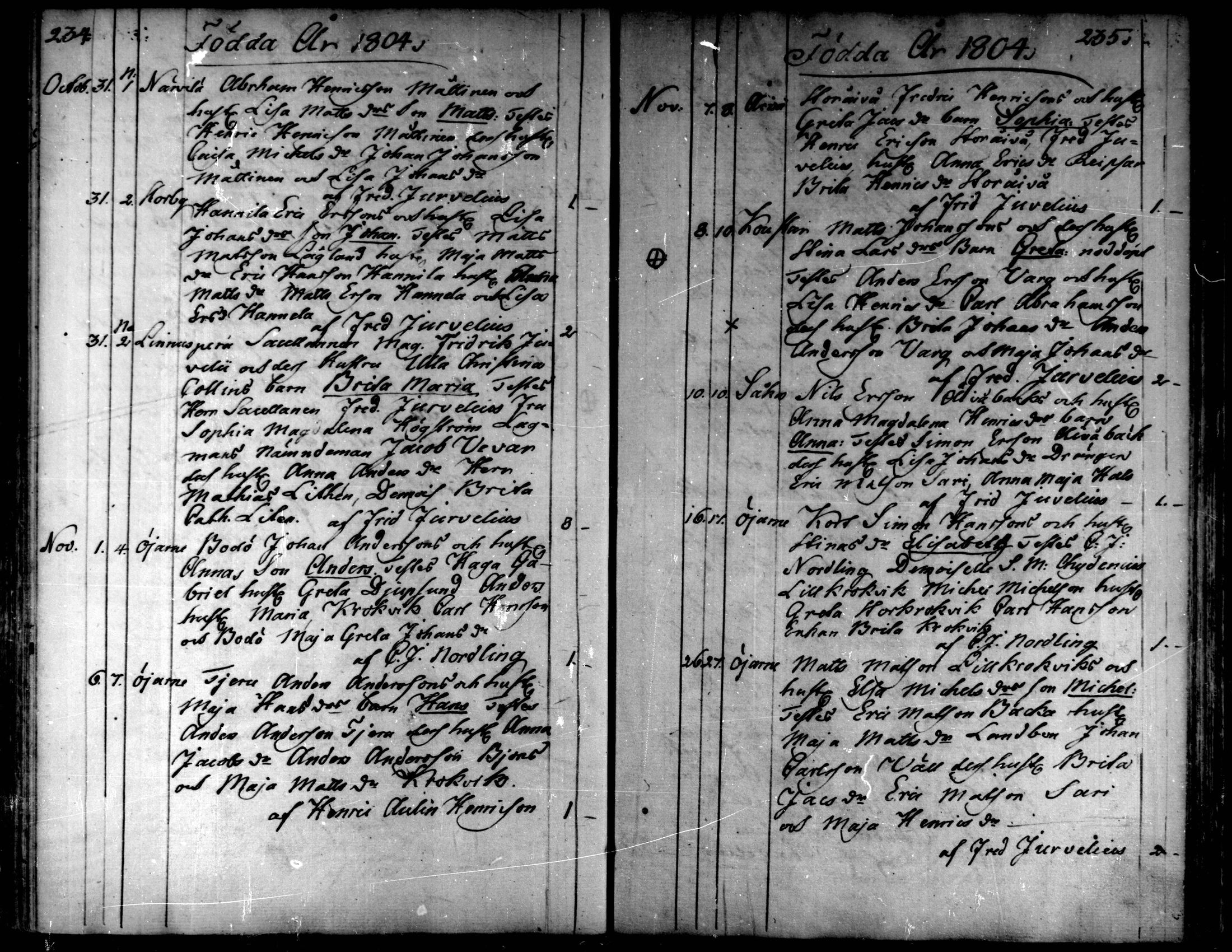 [ ../kirjat/Kirkonkirjat/kaarlela/syntyneet_1793-1807_mko60-64/kuvat/120.jpg ]