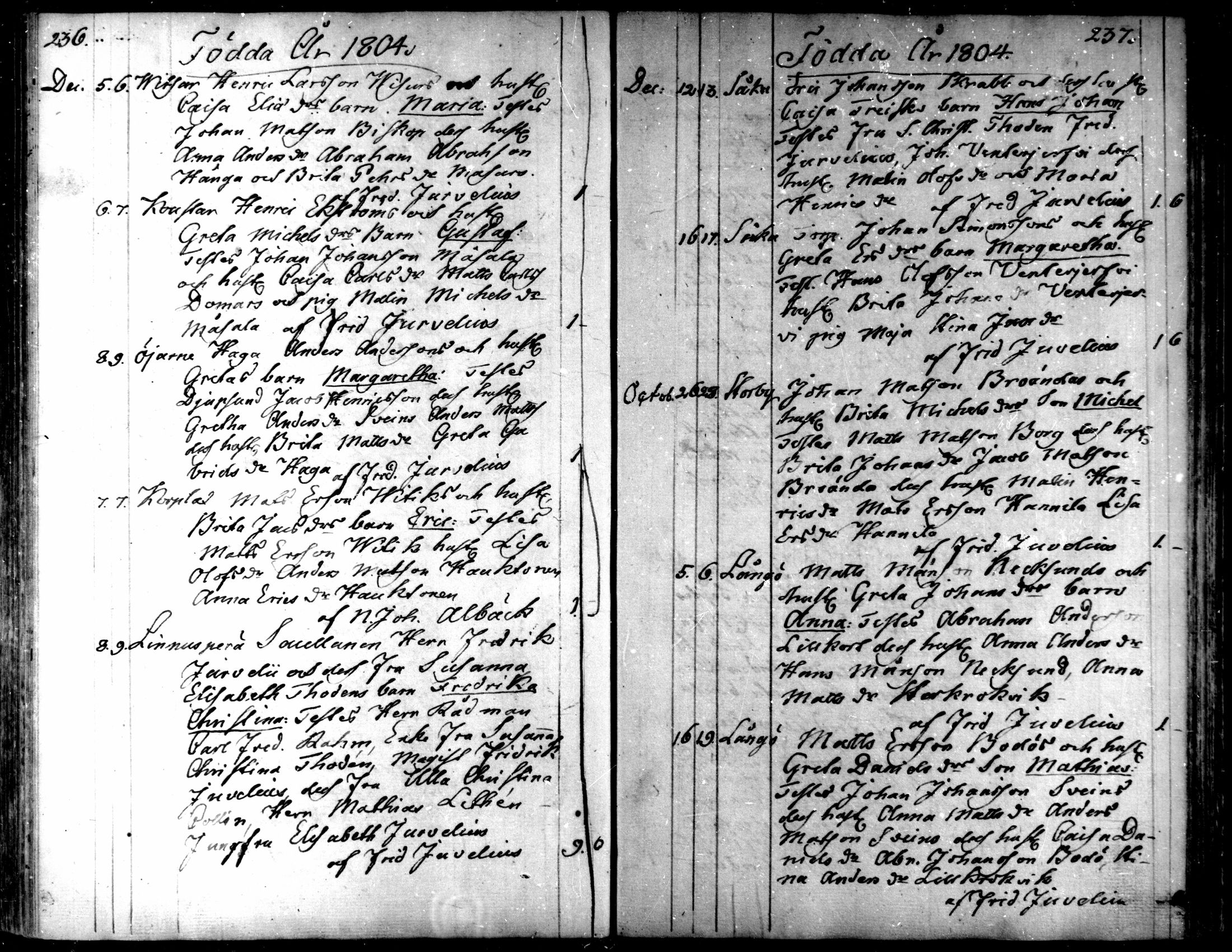 [ ../kirjat/Kirkonkirjat/kaarlela/syntyneet_1793-1807_mko60-64/kuvat/121.jpg ]