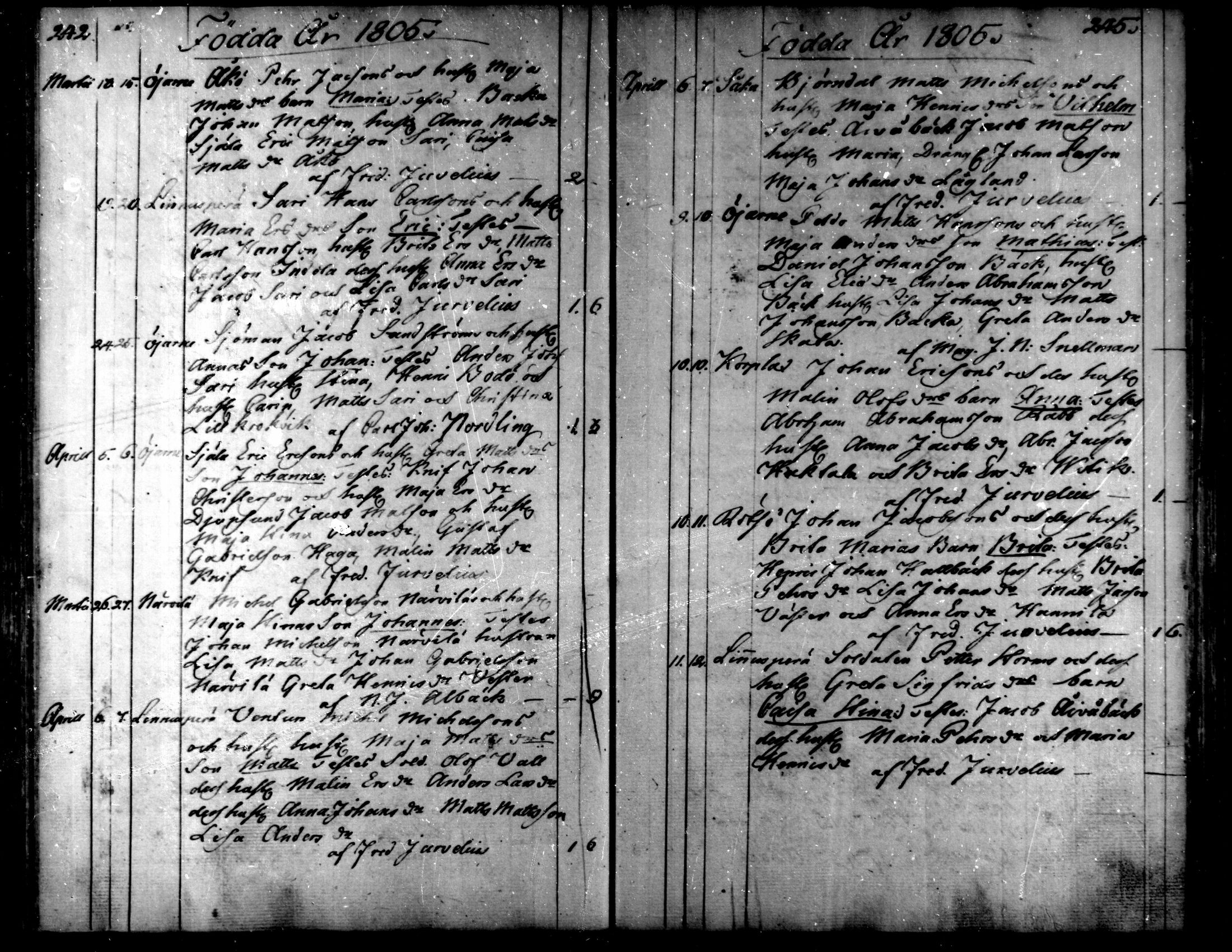 [ ../kirjat/Kirkonkirjat/kaarlela/syntyneet_1793-1807_mko60-64/kuvat/124.jpg ]