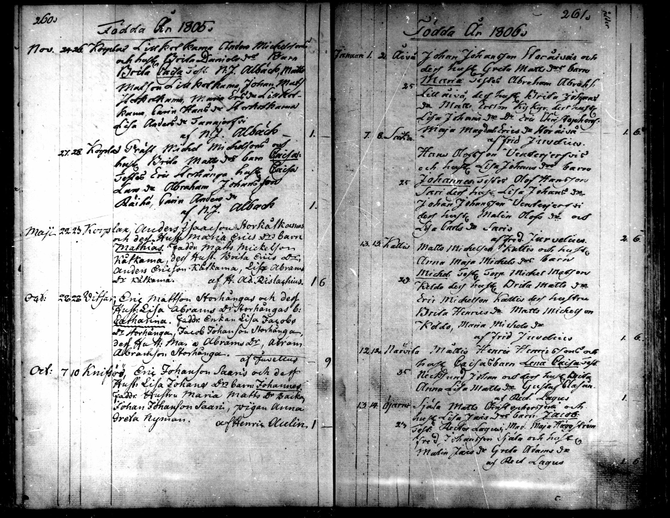 [ ../kirjat/Kirkonkirjat/kaarlela/syntyneet_1793-1807_mko60-64/kuvat/132.jpg ]