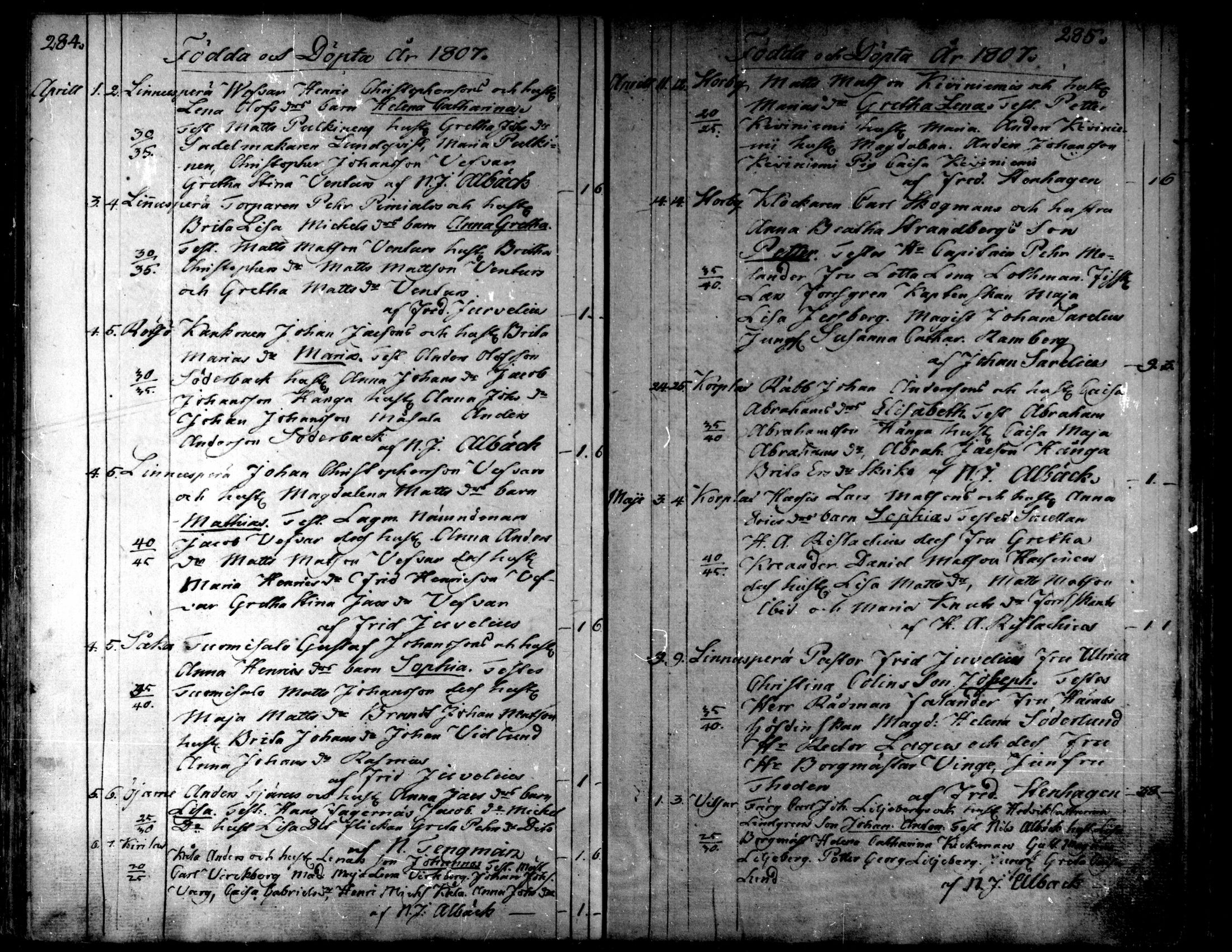 [ ../kirjat/Kirkonkirjat/kaarlela/syntyneet_1793-1807_mko60-64/kuvat/145.jpg ]