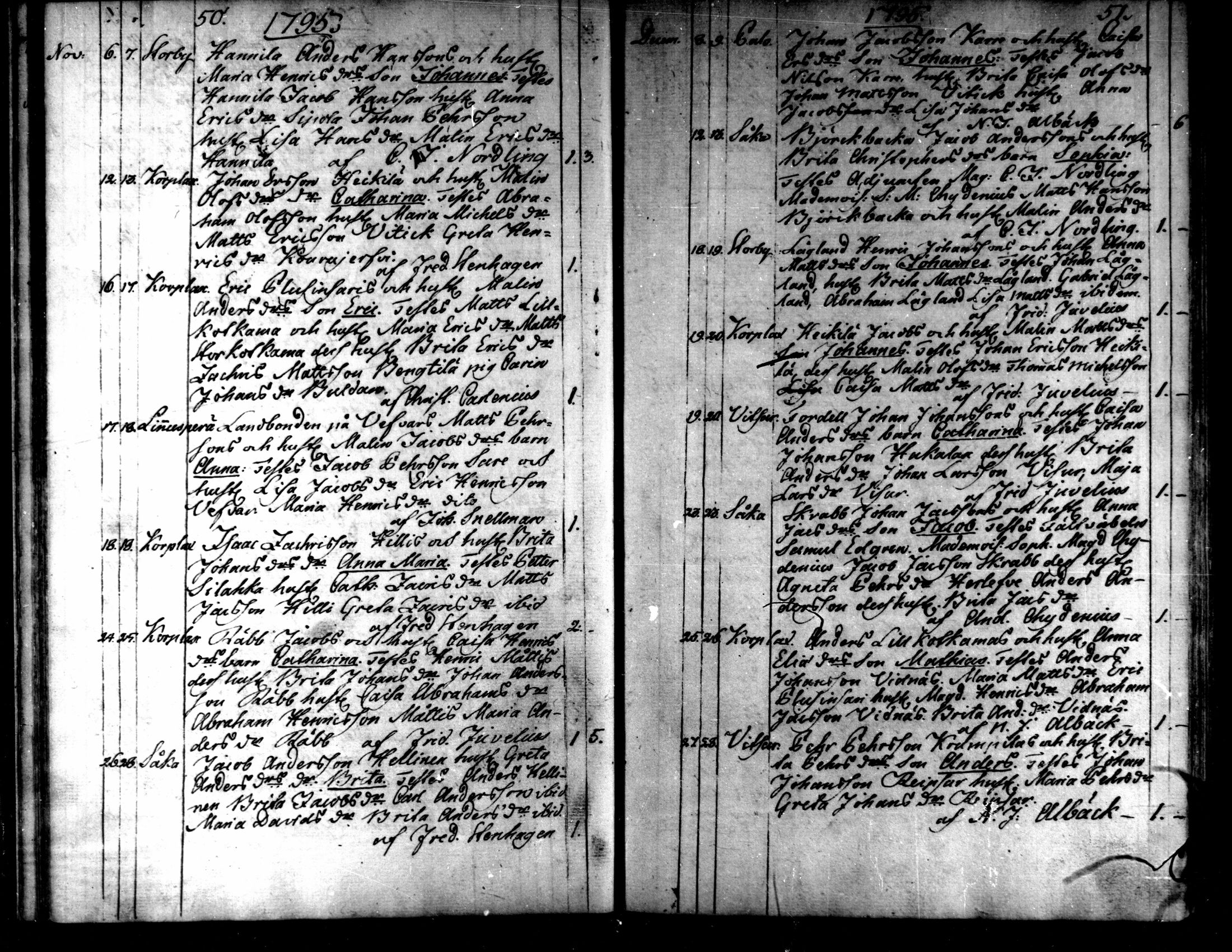 [ ../kirjat/Kirkonkirjat/kaarlela/syntyneet_1793-1807_mko60-64/kuvat/28.jpg ]