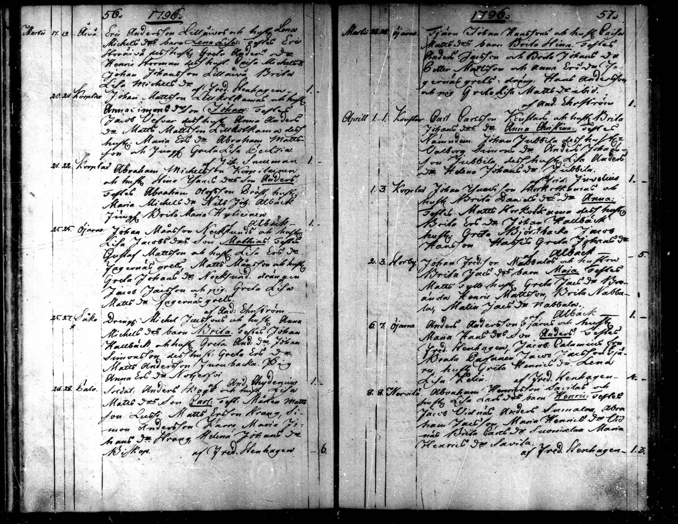 [ ../kirjat/Kirkonkirjat/kaarlela/syntyneet_1793-1807_mko60-64/kuvat/31.jpg ]