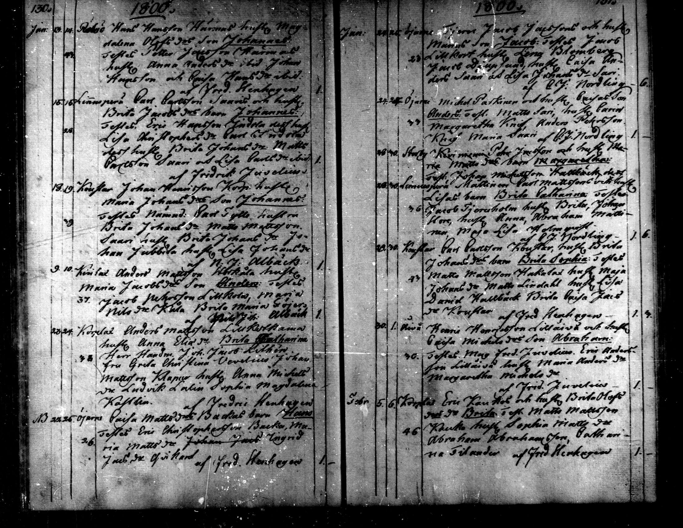 [ ../kirjat/Kirkonkirjat/kaarlela/syntyneet_1793-1807_mko60-64/kuvat/68.jpg ]