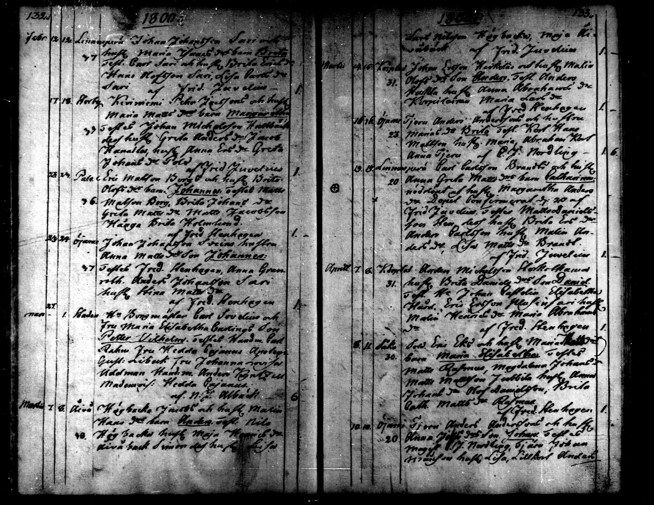 [ ../kirjat/Kirkonkirjat/kaarlela/syntyneet_1793-1807_mko60-64/kuvat/69.jpg ]