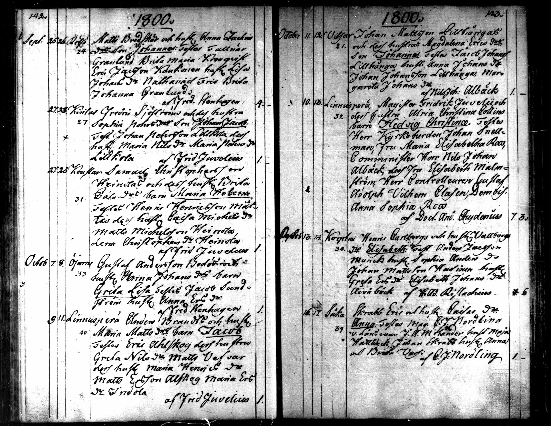 [ ../kirjat/Kirkonkirjat/kaarlela/syntyneet_1793-1807_mko60-64/kuvat/74.jpg ]