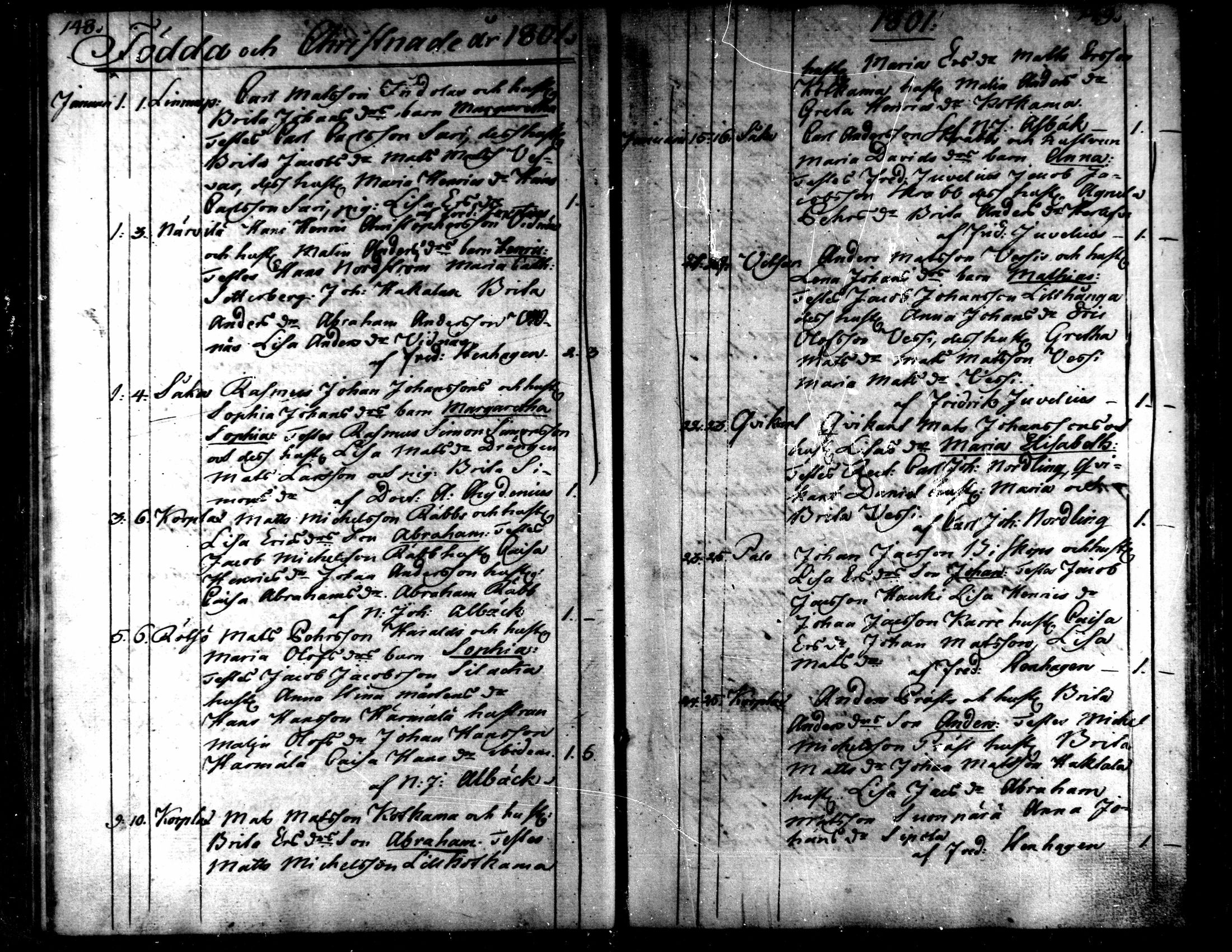 [ ../kirjat/Kirkonkirjat/kaarlela/syntyneet_1793-1807_mko60-64/kuvat/77.jpg ]