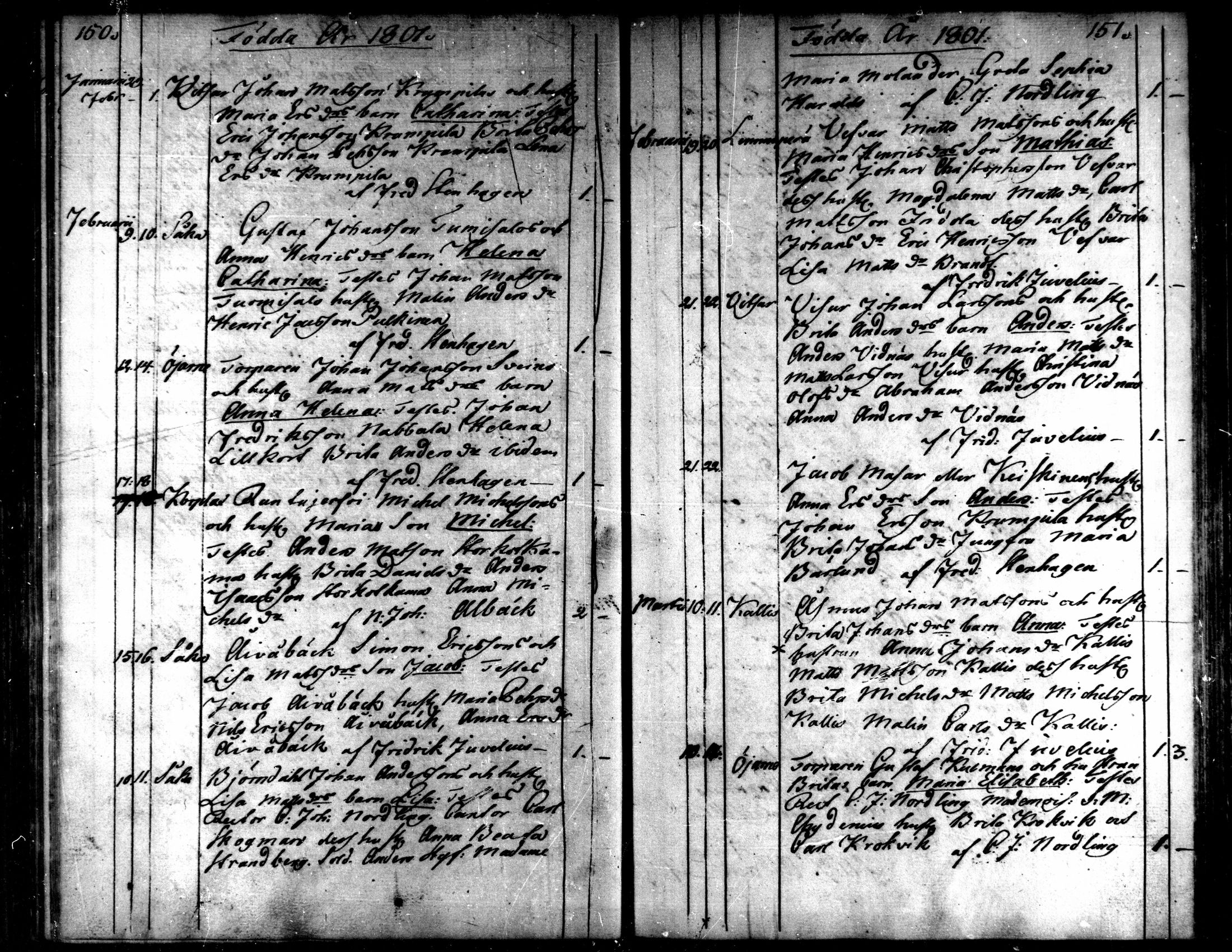 [ ../kirjat/Kirkonkirjat/kaarlela/syntyneet_1793-1807_mko60-64/kuvat/78.jpg ]