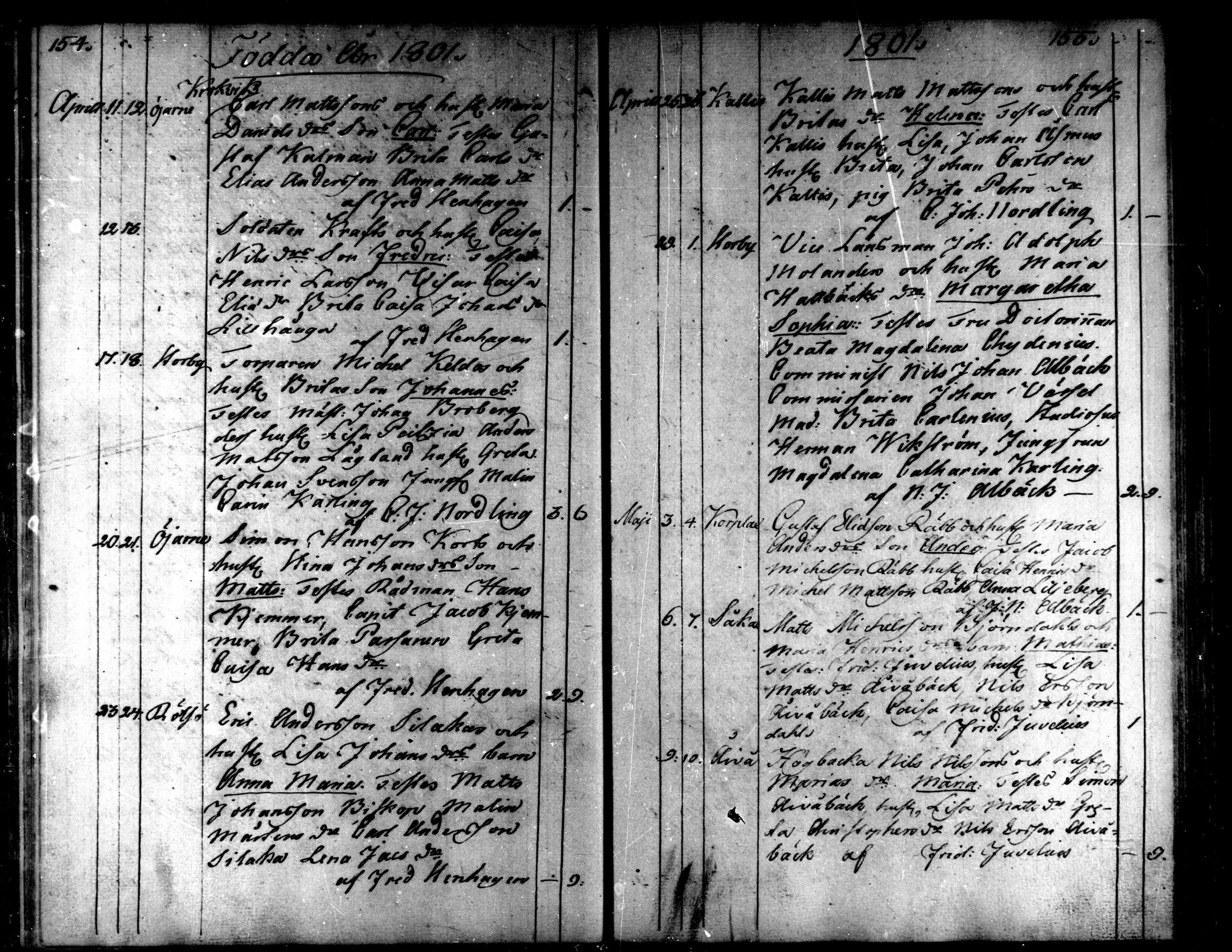 [ ../kirjat/Kirkonkirjat/kaarlela/syntyneet_1793-1807_mko60-64/kuvat/80.jpg ]