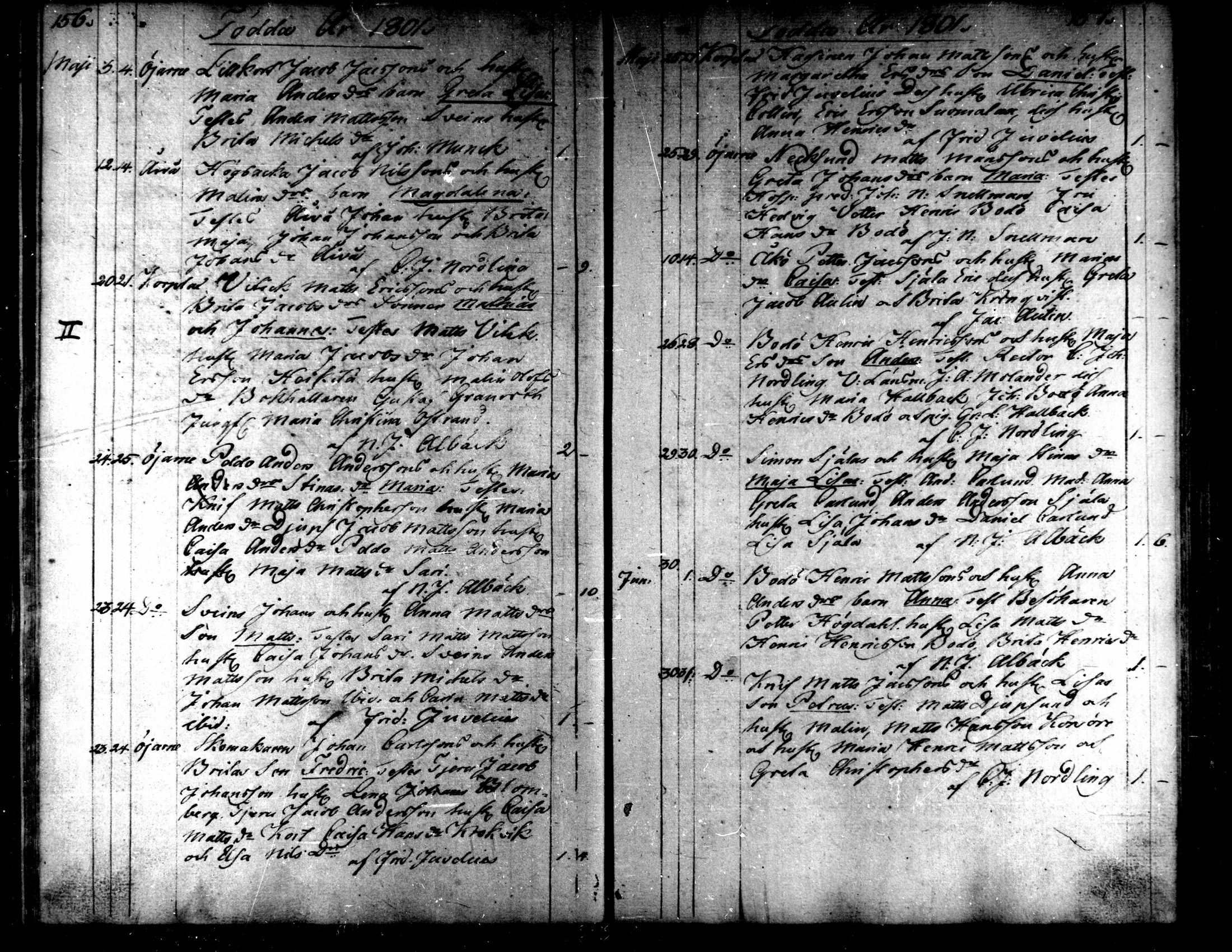 [ ../kirjat/Kirkonkirjat/kaarlela/syntyneet_1793-1807_mko60-64/kuvat/81.jpg ]