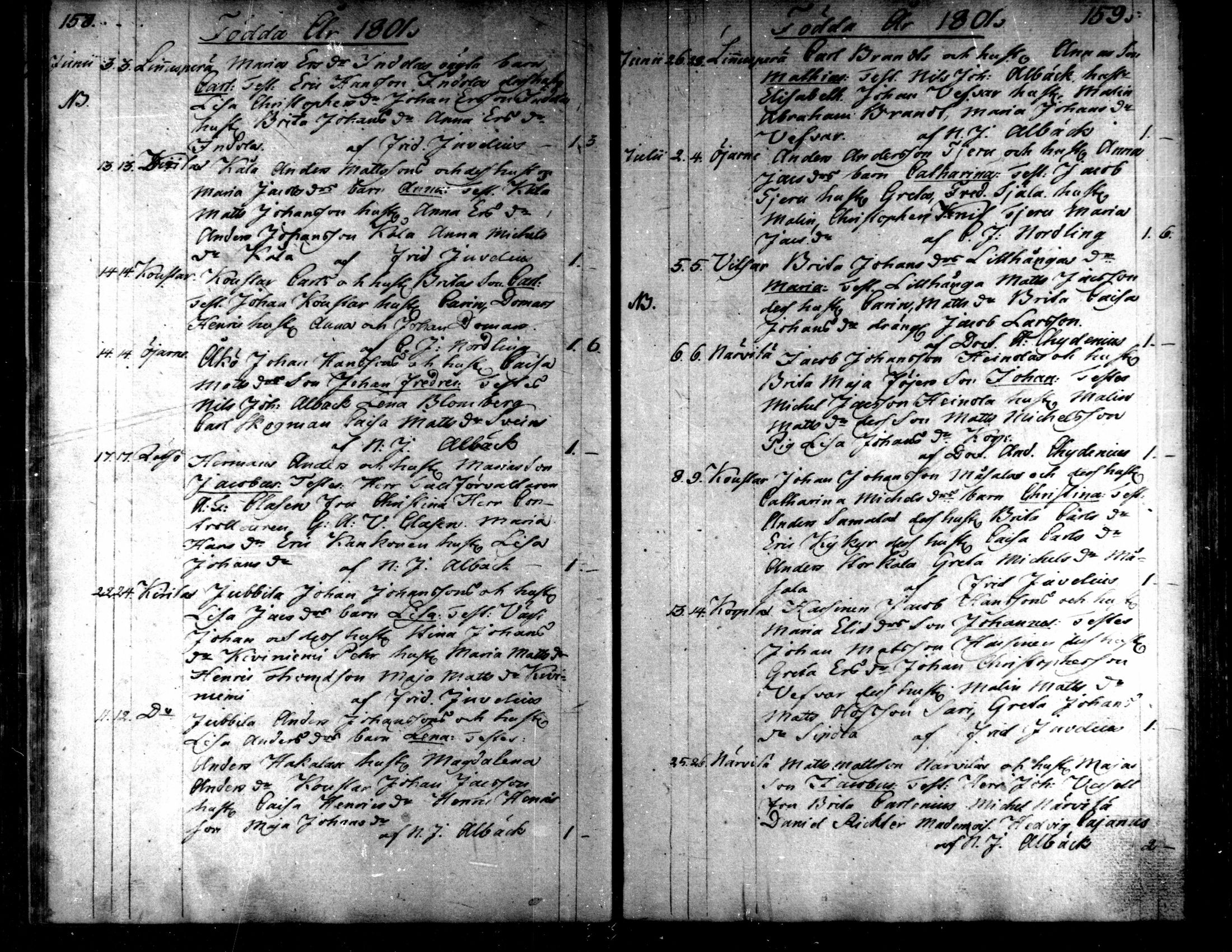 [ ../kirjat/Kirkonkirjat/kaarlela/syntyneet_1793-1807_mko60-64/kuvat/82.jpg ]
