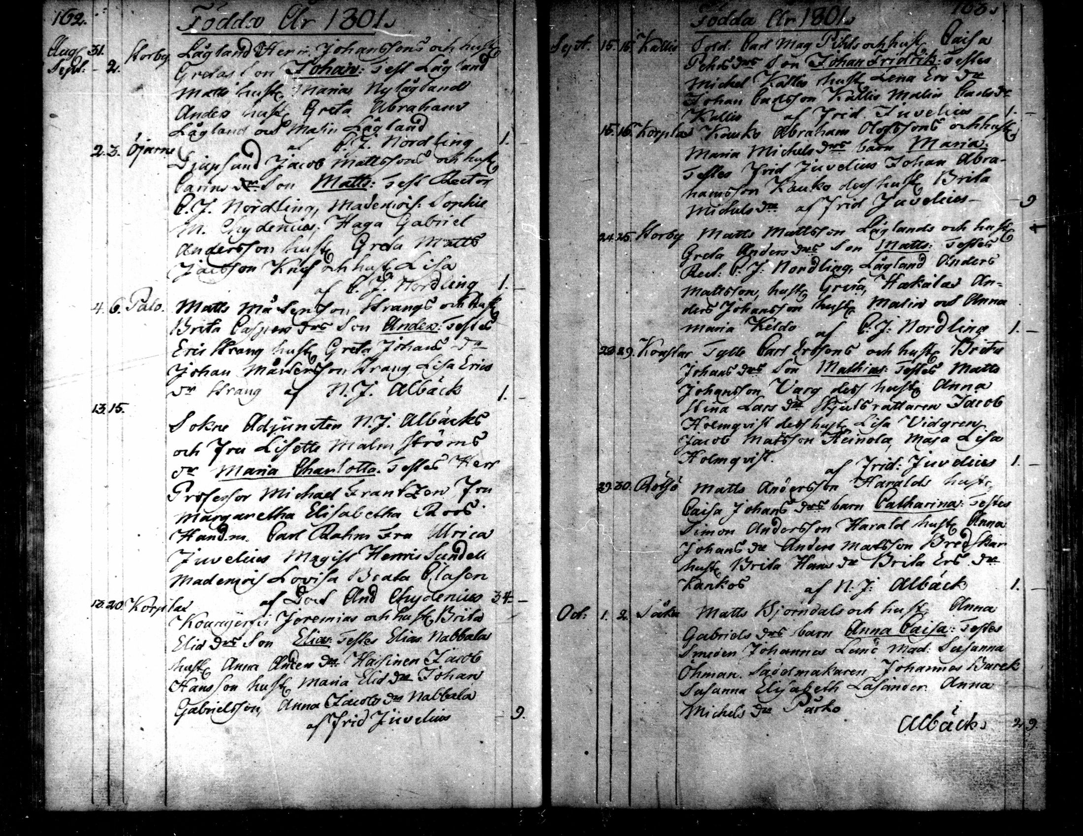 [ ../kirjat/Kirkonkirjat/kaarlela/syntyneet_1793-1807_mko60-64/kuvat/84.jpg ]