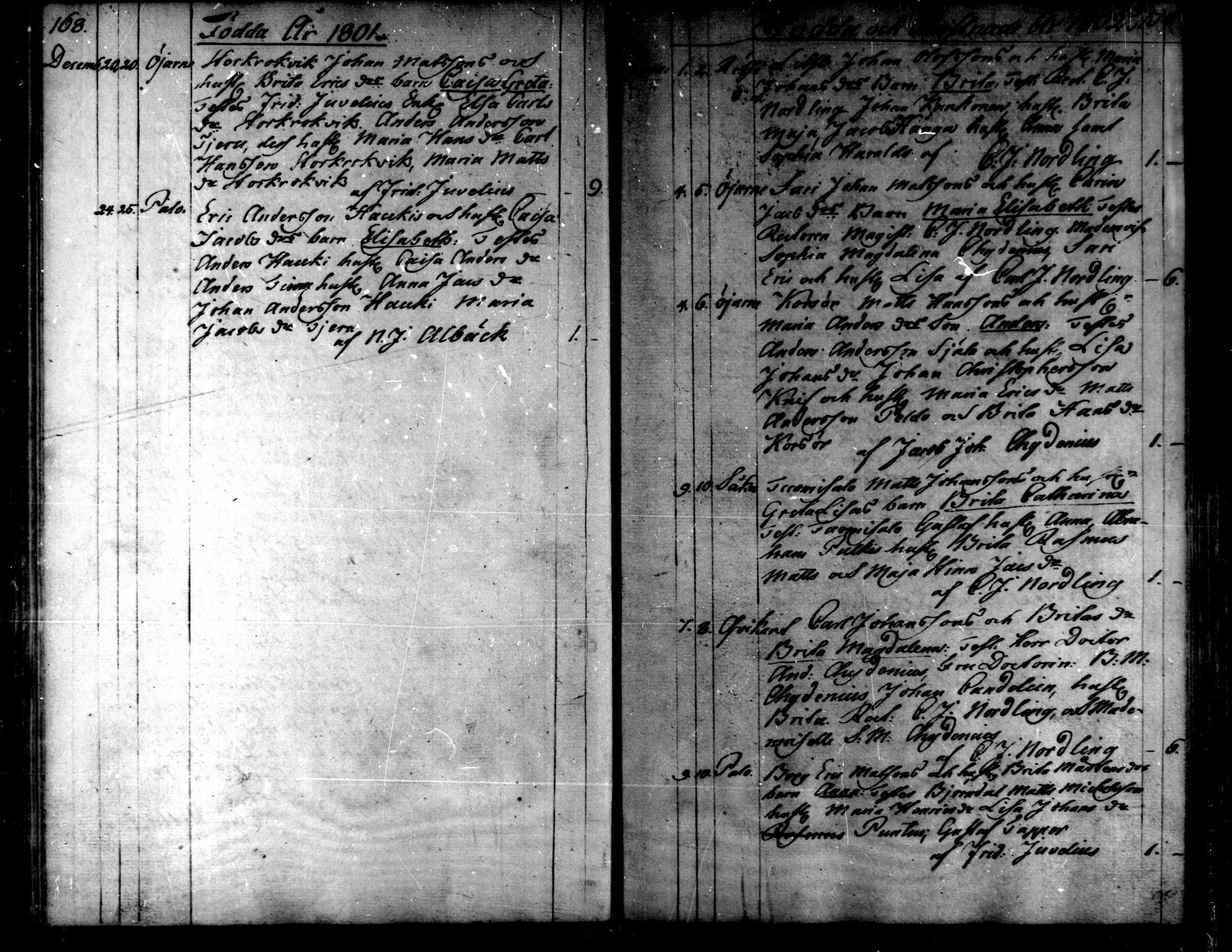 [ ../kirjat/Kirkonkirjat/kaarlela/syntyneet_1793-1807_mko60-64/kuvat/87.jpg ]