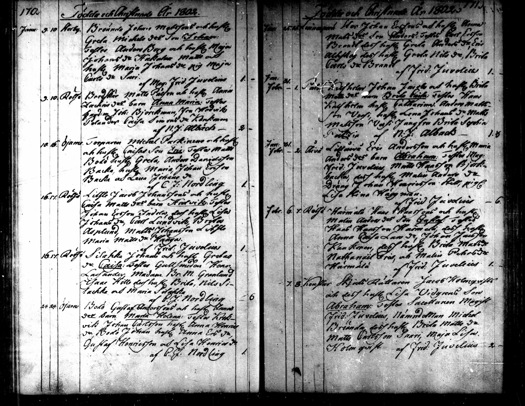 [ ../kirjat/Kirkonkirjat/kaarlela/syntyneet_1793-1807_mko60-64/kuvat/88.jpg ]