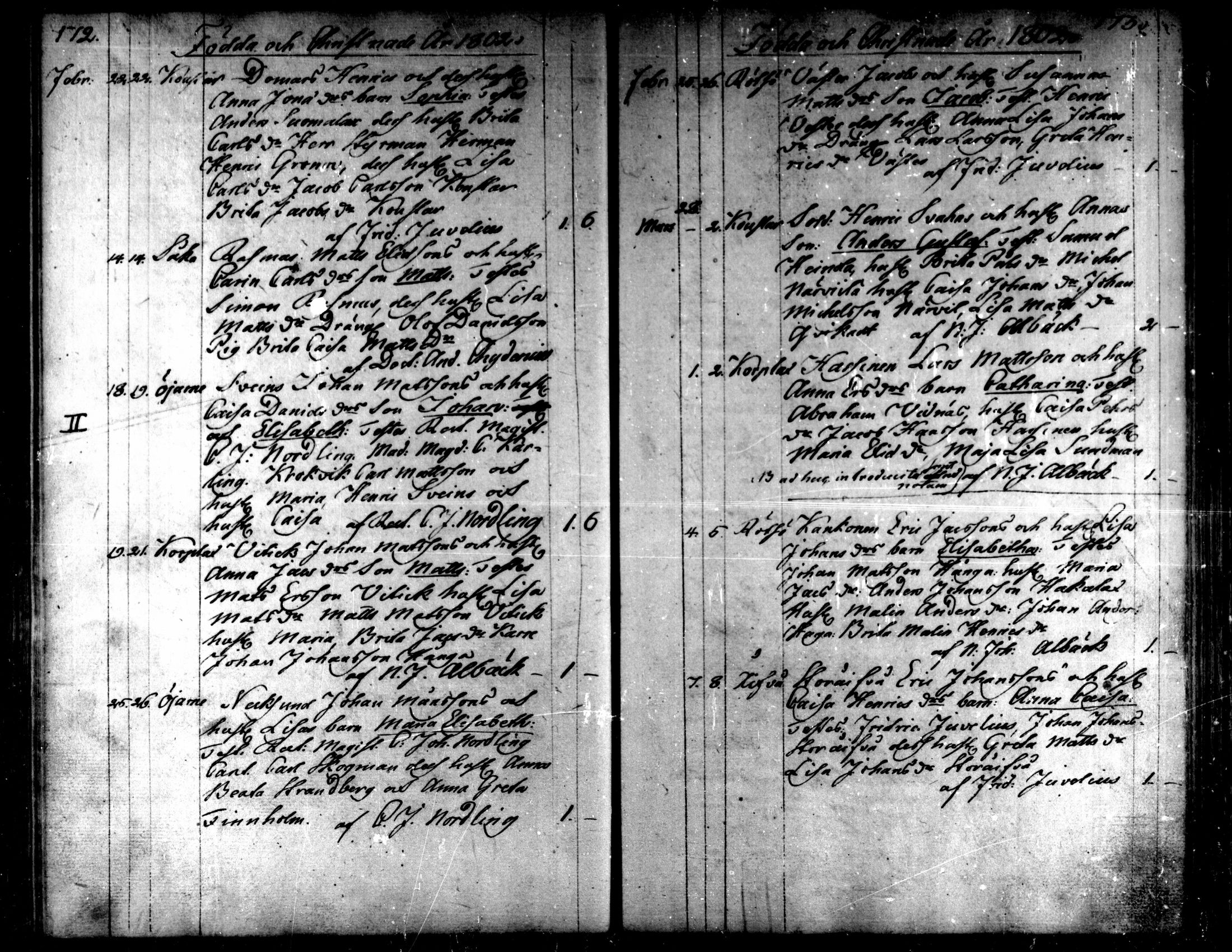 [ ../kirjat/Kirkonkirjat/kaarlela/syntyneet_1793-1807_mko60-64/kuvat/89.jpg ]