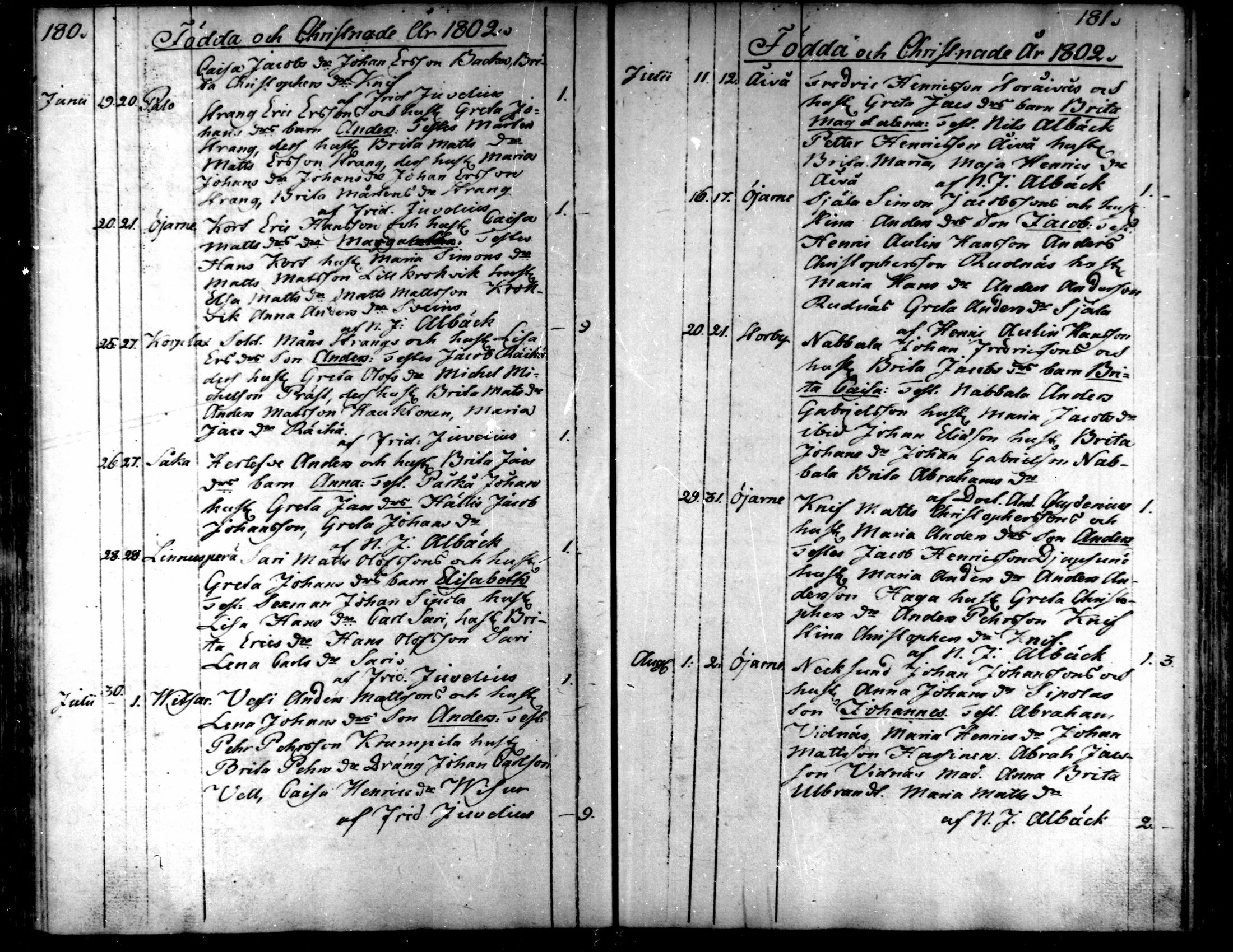 [ ../kirjat/Kirkonkirjat/kaarlela/syntyneet_1793-1807_mko60-64/kuvat/93.jpg ]
