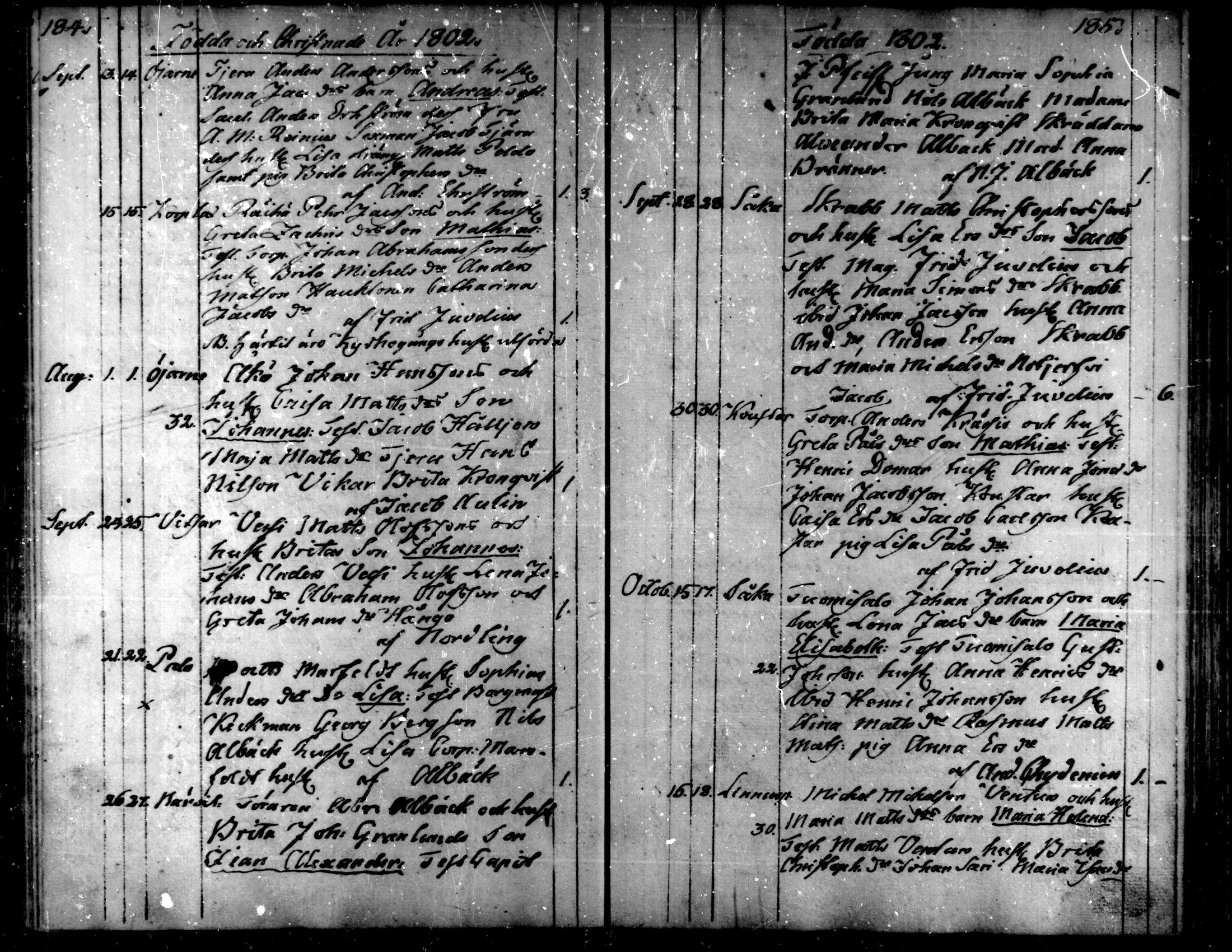 [ ../kirjat/Kirkonkirjat/kaarlela/syntyneet_1793-1807_mko60-64/kuvat/95.jpg ]