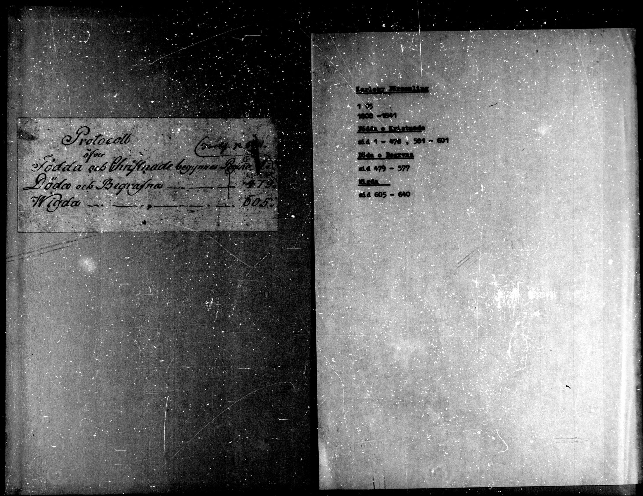 [ ../kirjat/Kirkonkirjat/kaarlela/syntyneet_1808-1841_mko65-73/kuvat/1.jpg ]