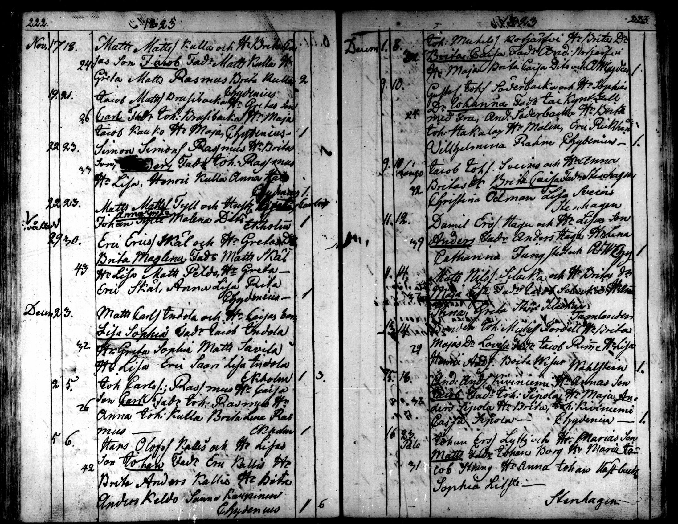 [ ../kirjat/Kirkonkirjat/kaarlela/syntyneet_1808-1841_mko65-73/kuvat/112.jpg ]