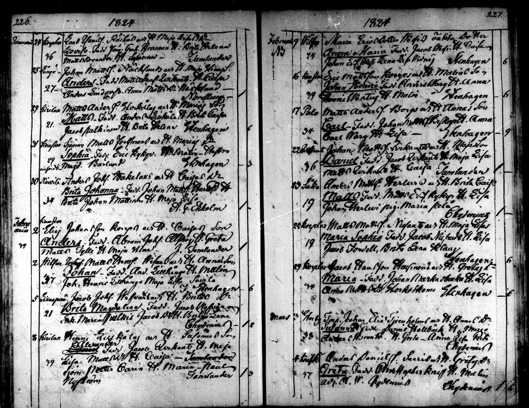 [ ../kirjat/Kirkonkirjat/kaarlela/syntyneet_1808-1841_mko65-73/kuvat/114.jpg ]
